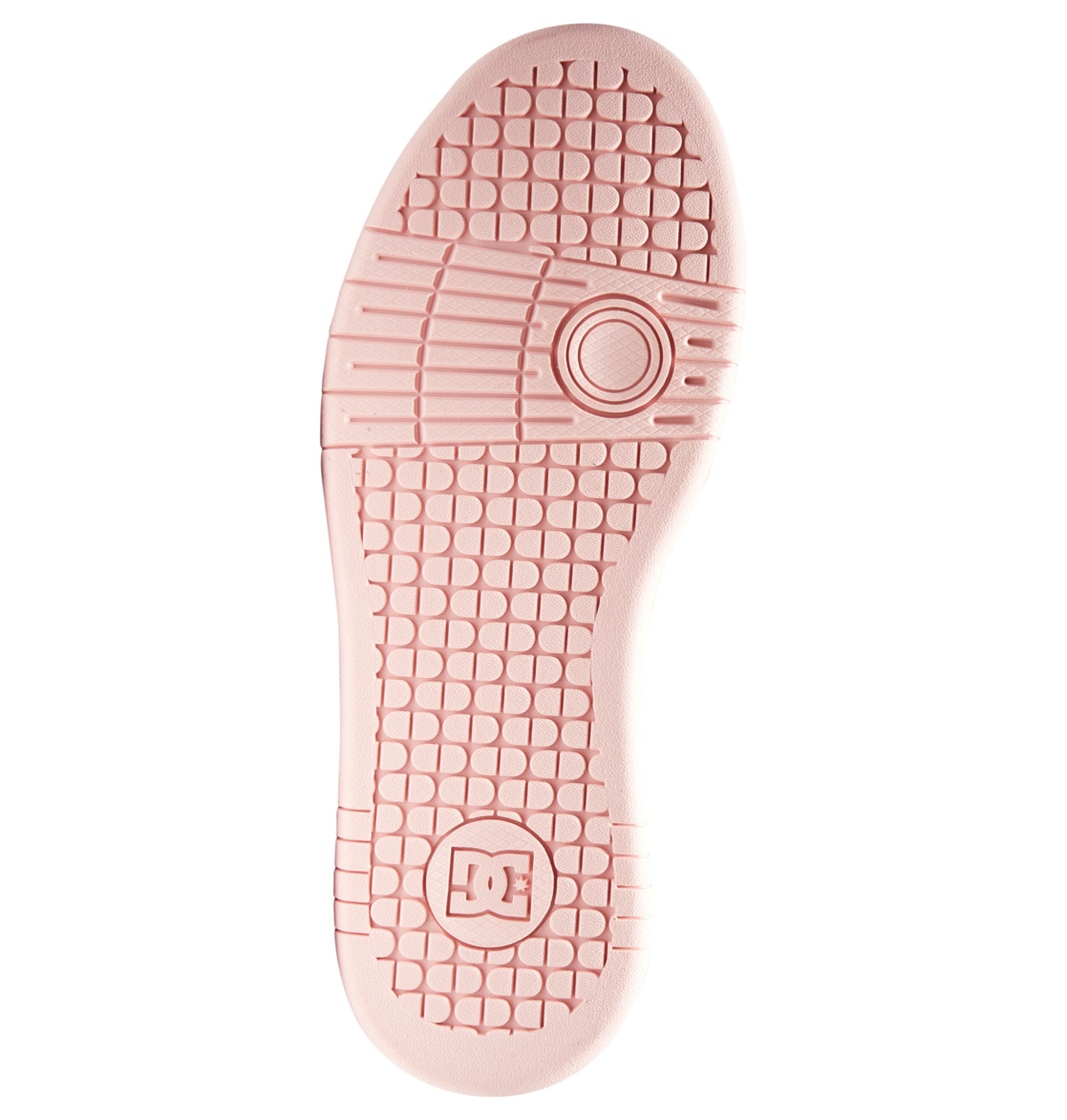 DC Shoes Sneaker »Manteca 4«