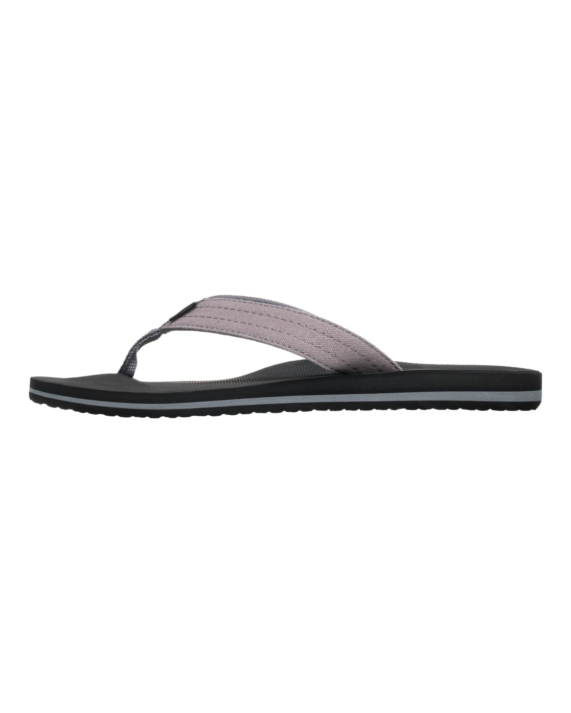 Billabong Sandale »All Day Canvas«