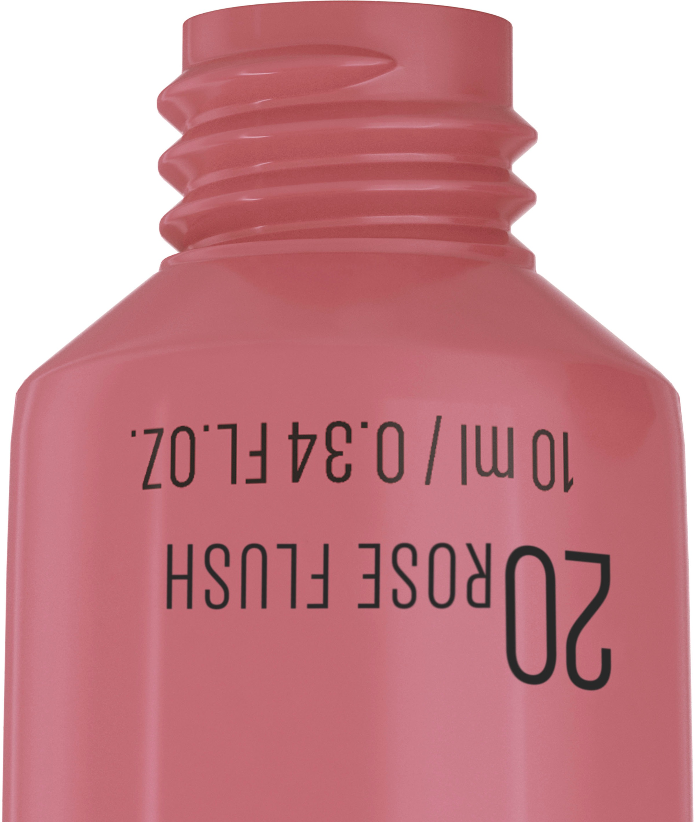 MAYBELLINE NEW YORK Rouge »Cheek Heat Blush«, mit langanhaltender Formel