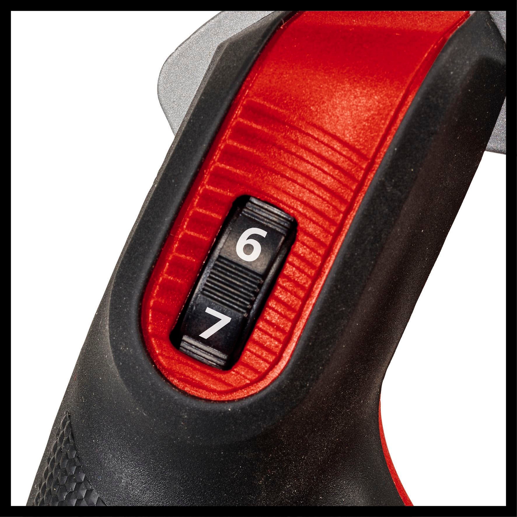 Einhell Rührwerk »TP-MX 18-2 Li BL - Solo«, ohne Akku und Ladegerät