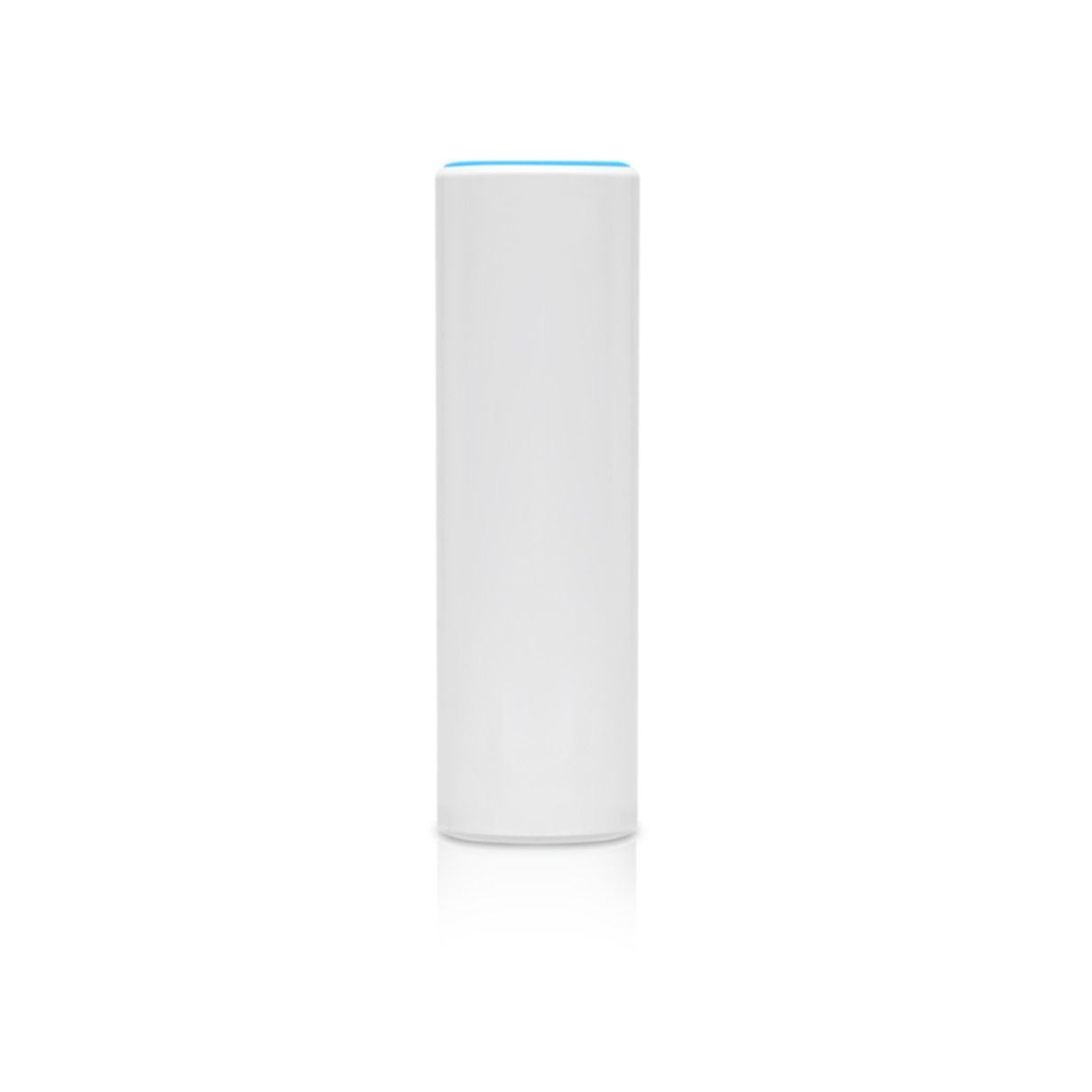 UbiQuiti WLAN-Repeater »FlexHD«, Wetterfest,4x4 MIMO-Technologie