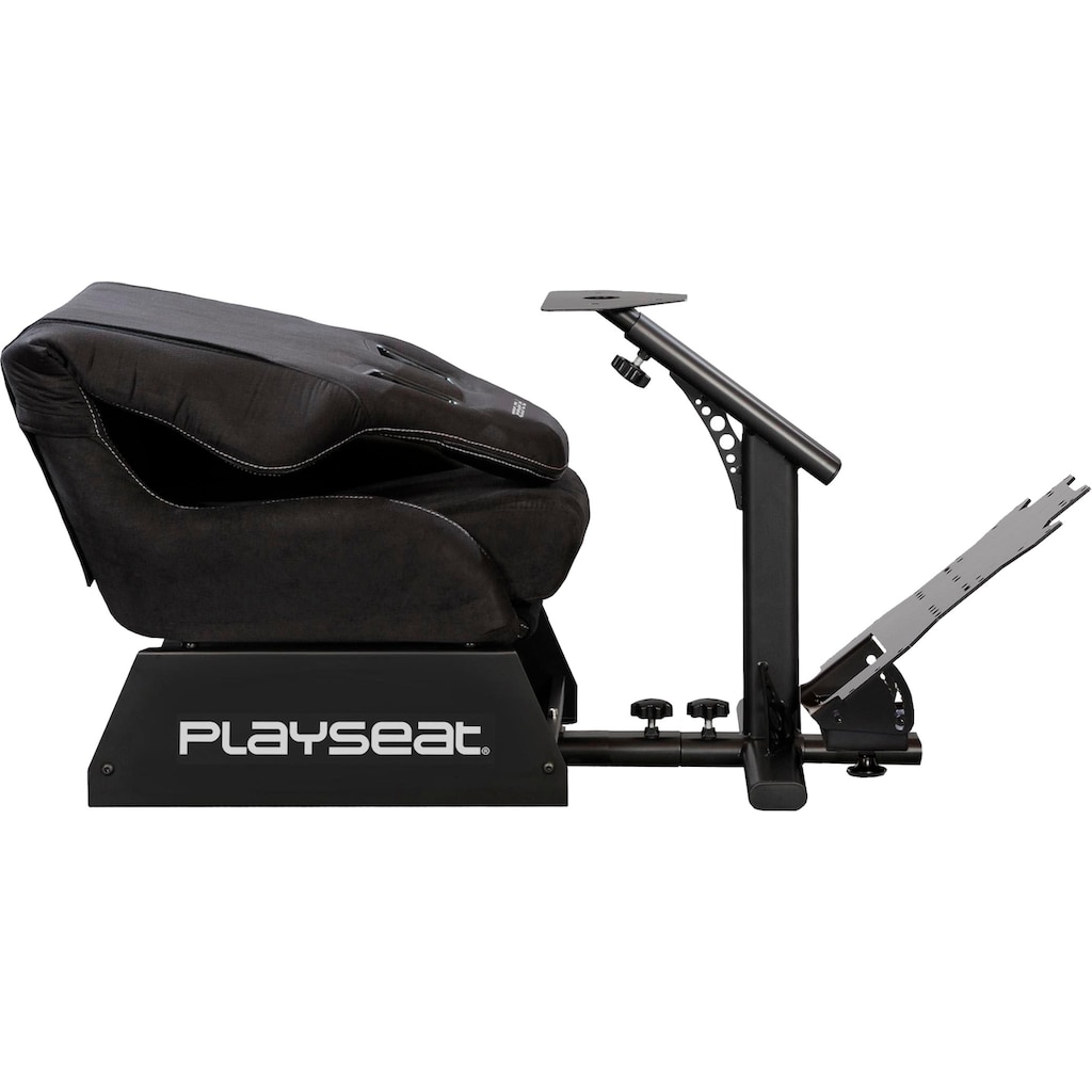 Playseat Gaming-Stuhl »Playseat Evolution - Alcantara«