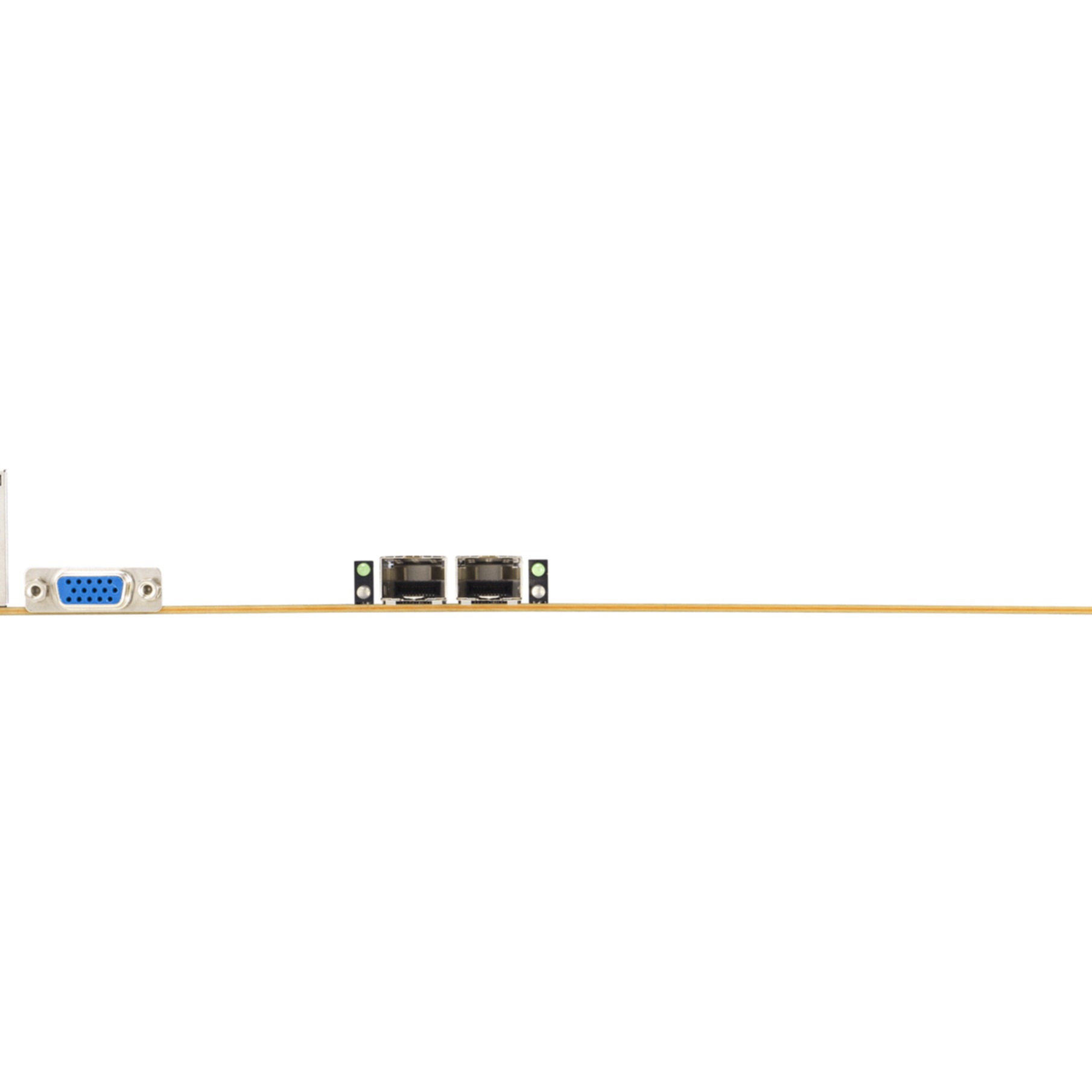 Asus Mainboard »K14PA-U12/ASMB11«