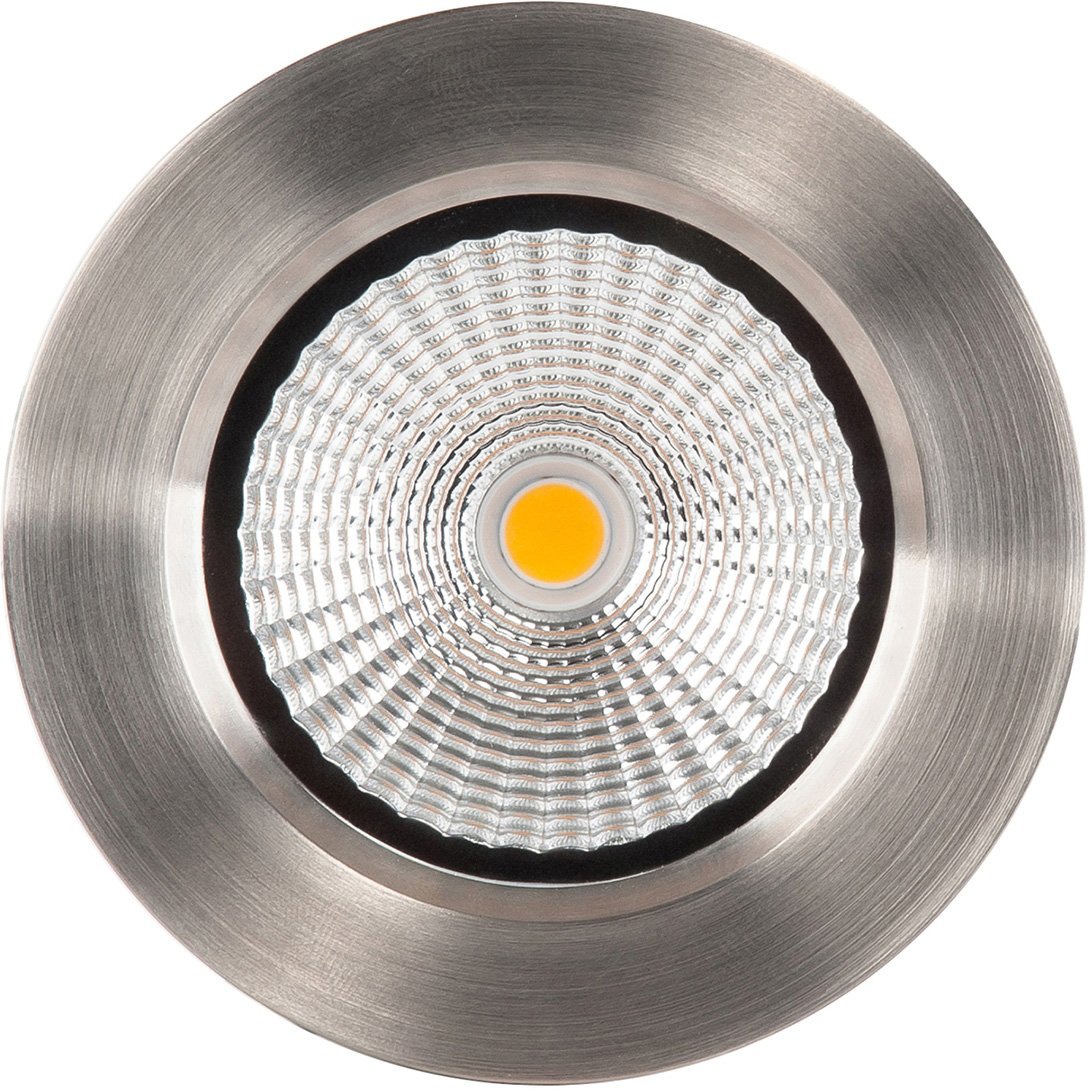 Havit Lighting LED Deckenleuchte »ORA«, LED fest integriert, hohe Schutzkla günstig online kaufen
