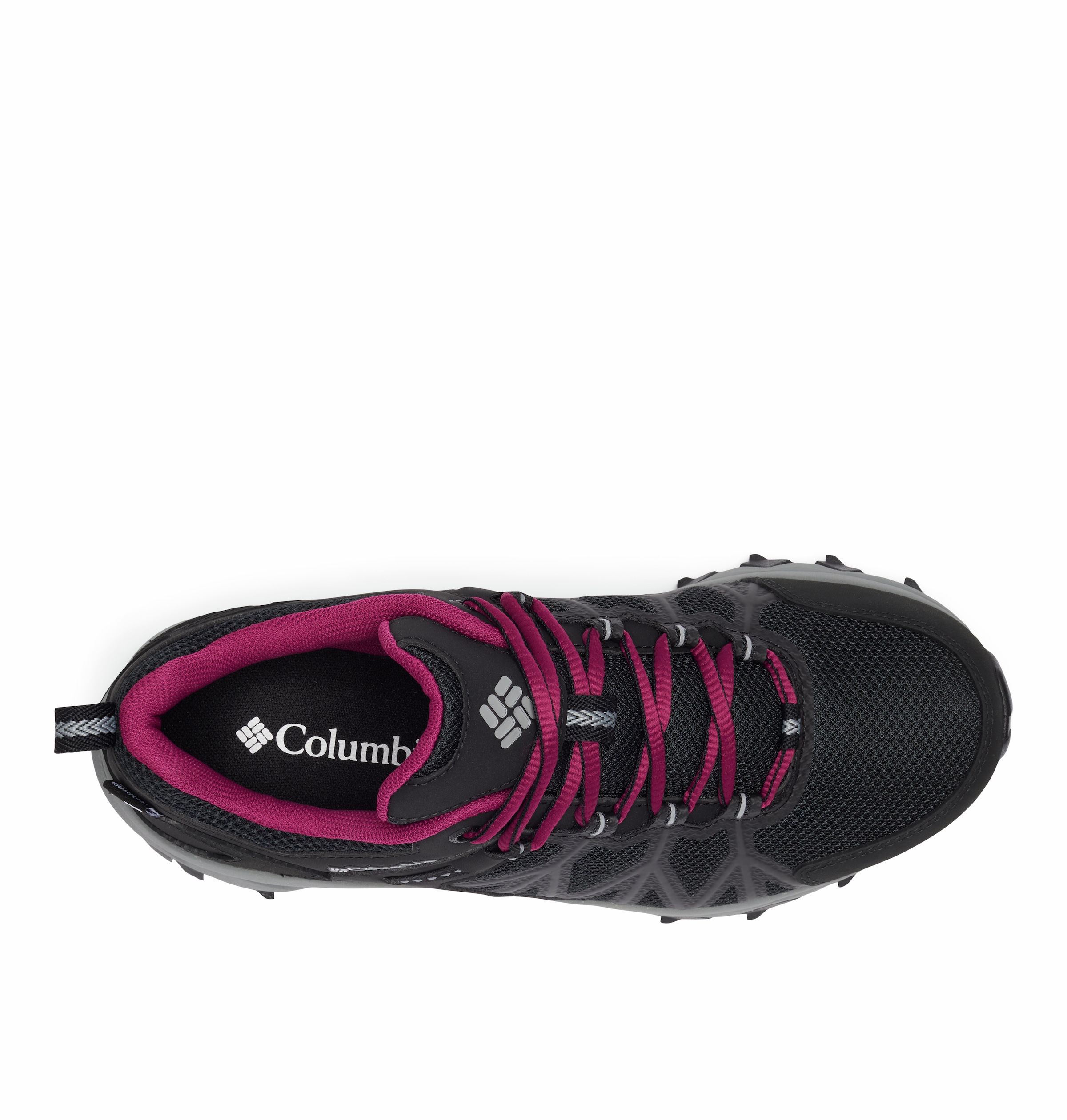 Columbia Wanderschuh »PEAKFREAK™ II OUTDRY™«, Damen