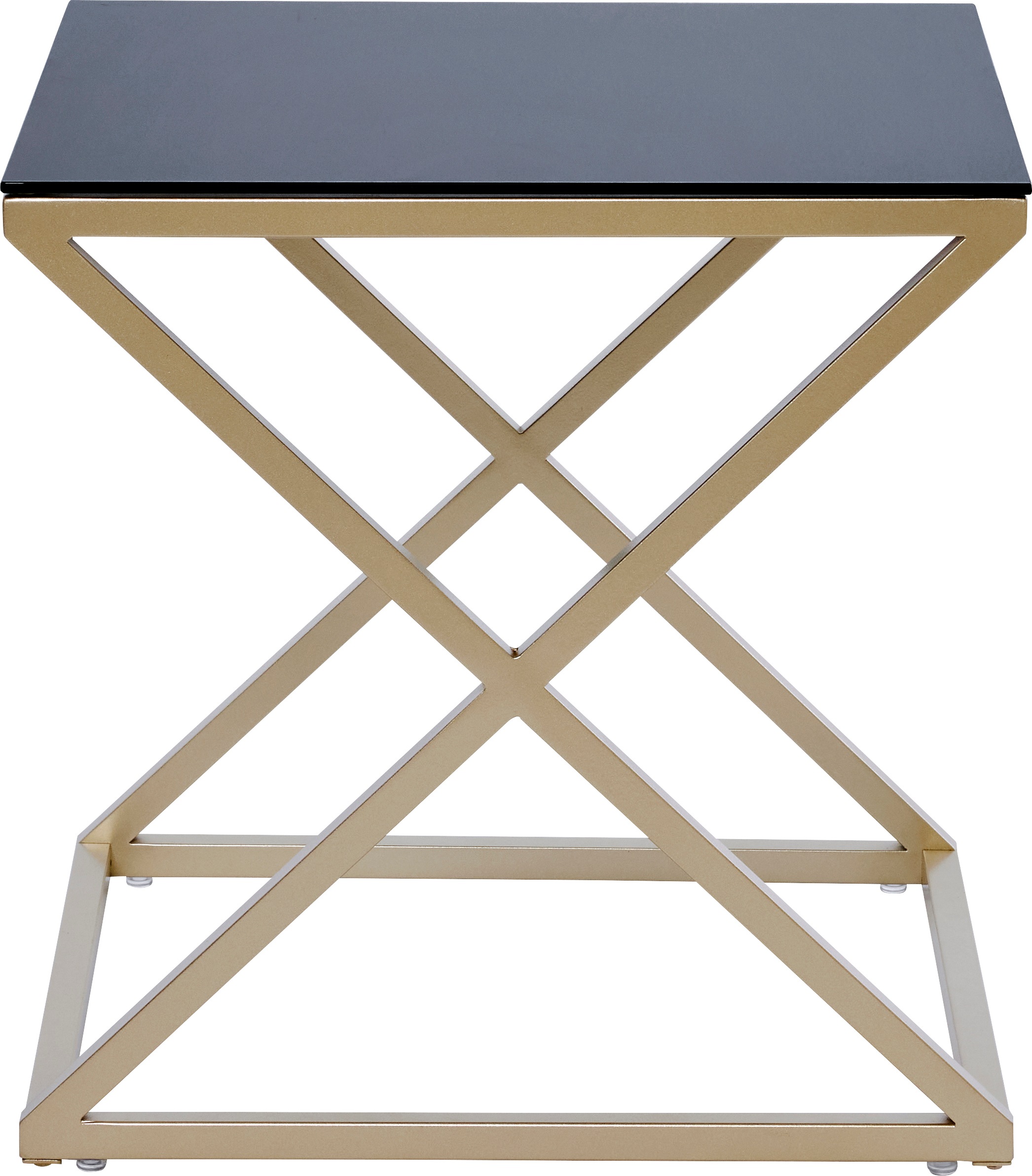 Jahnke Beistelltisch »XTRA BY SIDE« 1 Stk. tlg. Nachttisch/Beistelltisch in günstig online kaufen