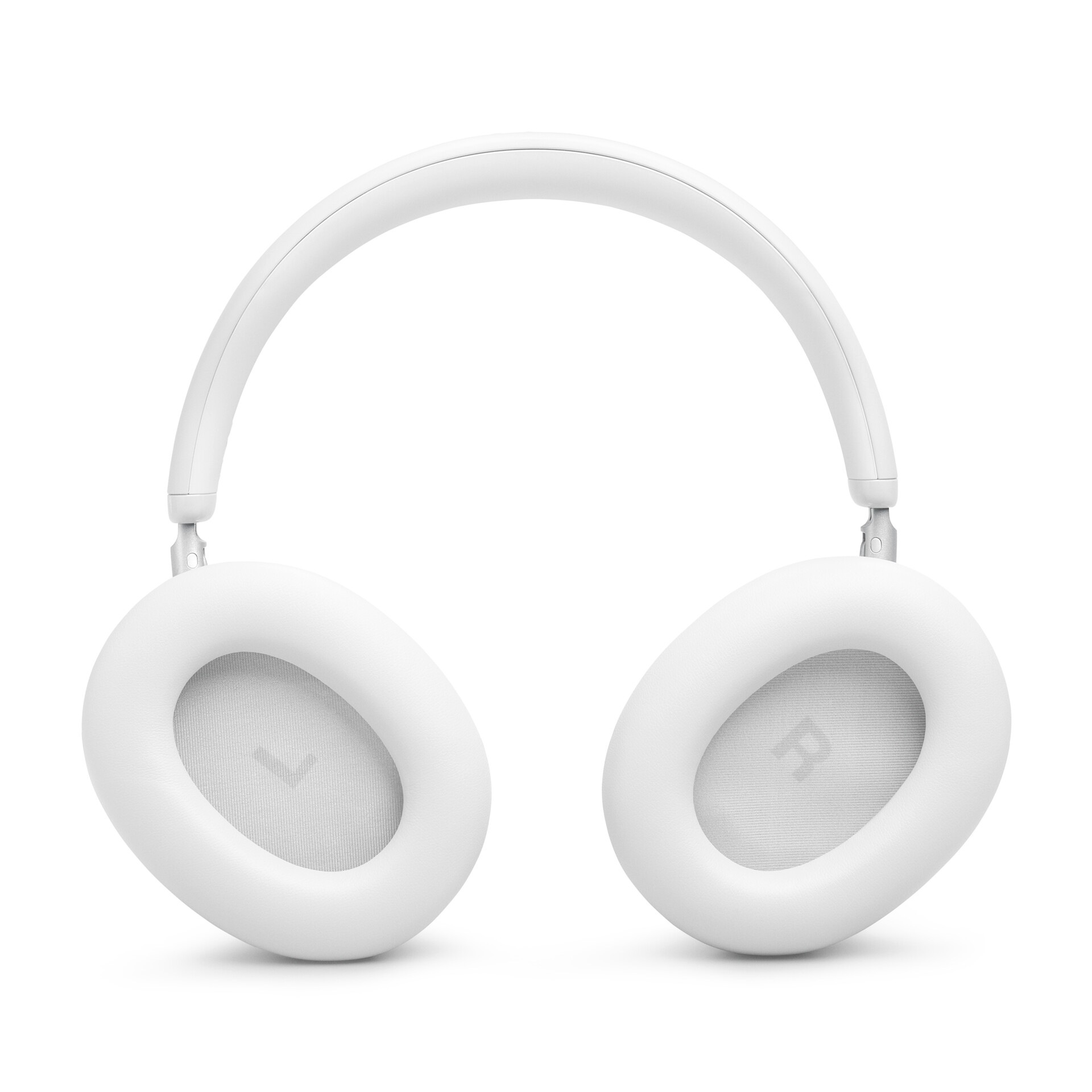 JBL Over-Ear-Kopfhörer »LIVE 780NC« A2DP Bluetooth Active Noise Cancelling (ANC) | Freisprechfunktion | Wireless-Audio-Streaming Kabelloser Over-Ear-Kopfhörer mit Noise-Cancelling