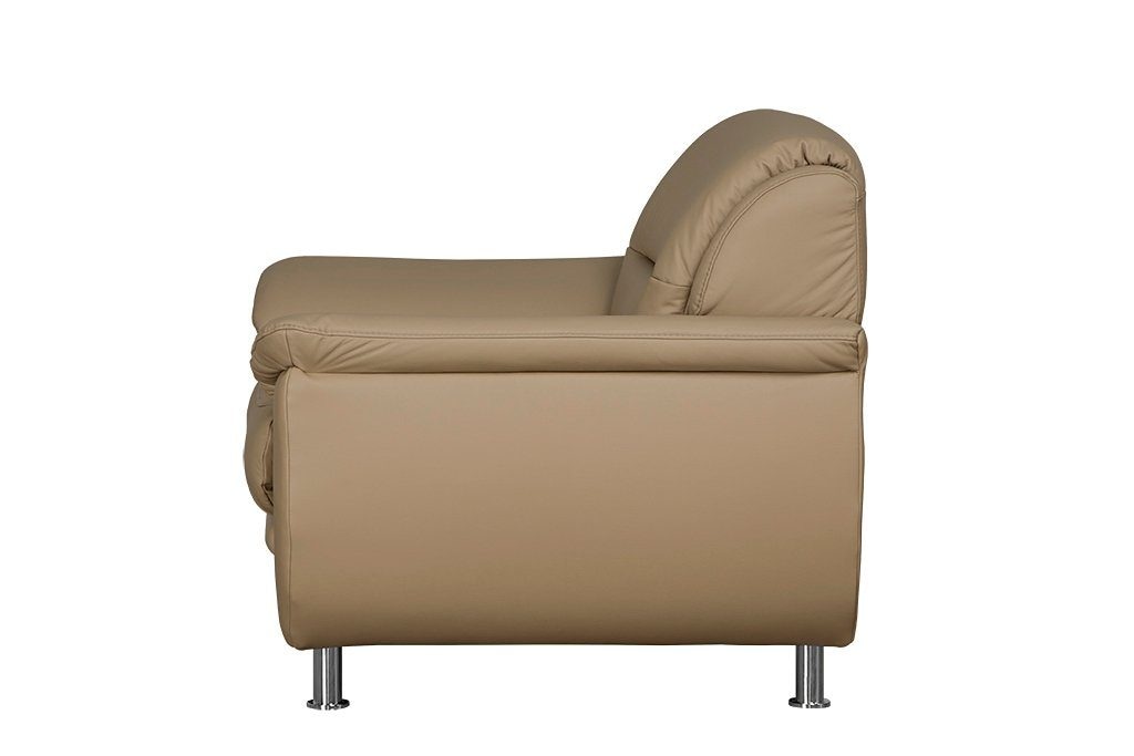 sit&more Sessel »Mailand«