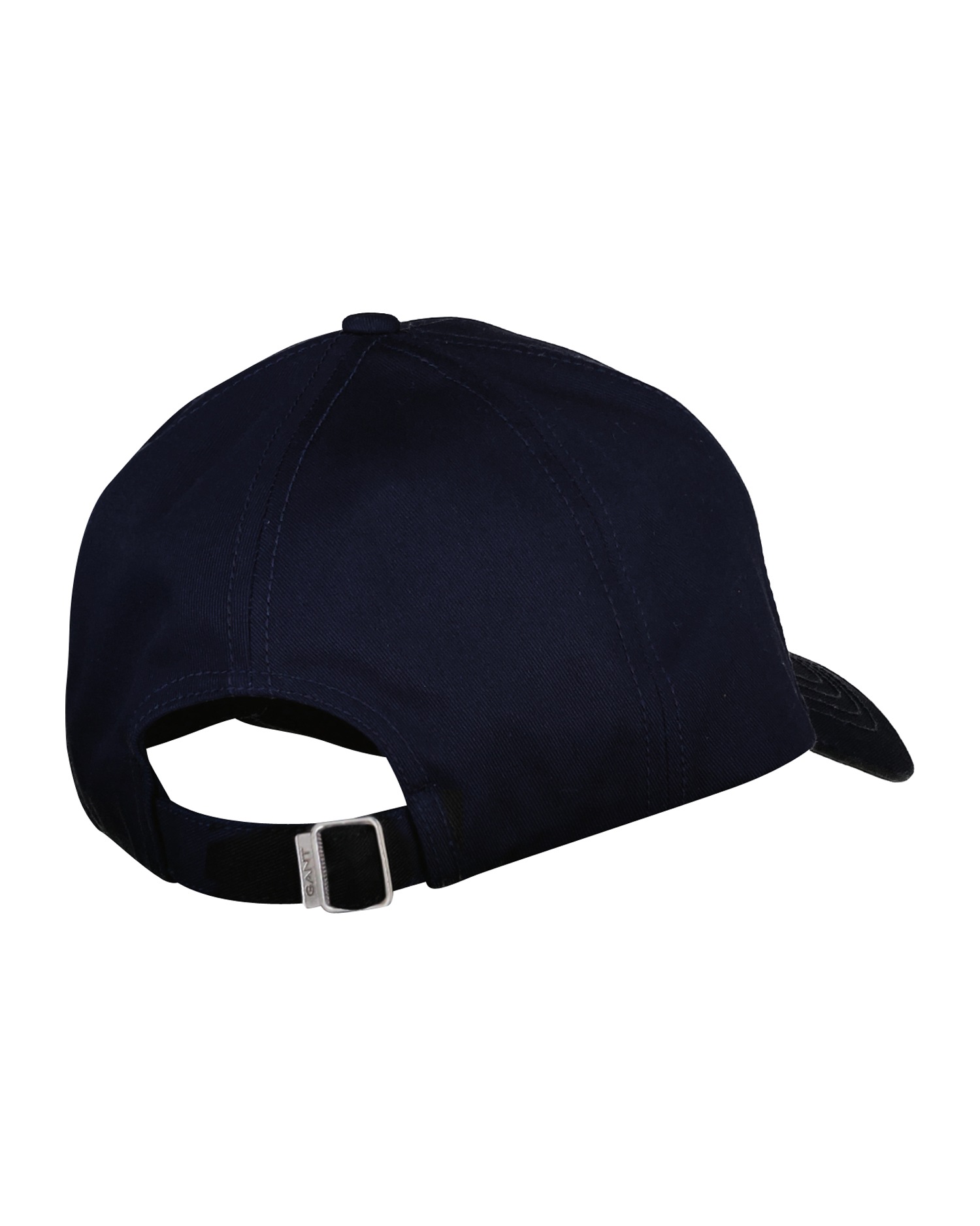Gant Baseball Cap »HIGH SHIELD COTTON TWILL« Regular fit mit Markenlogo