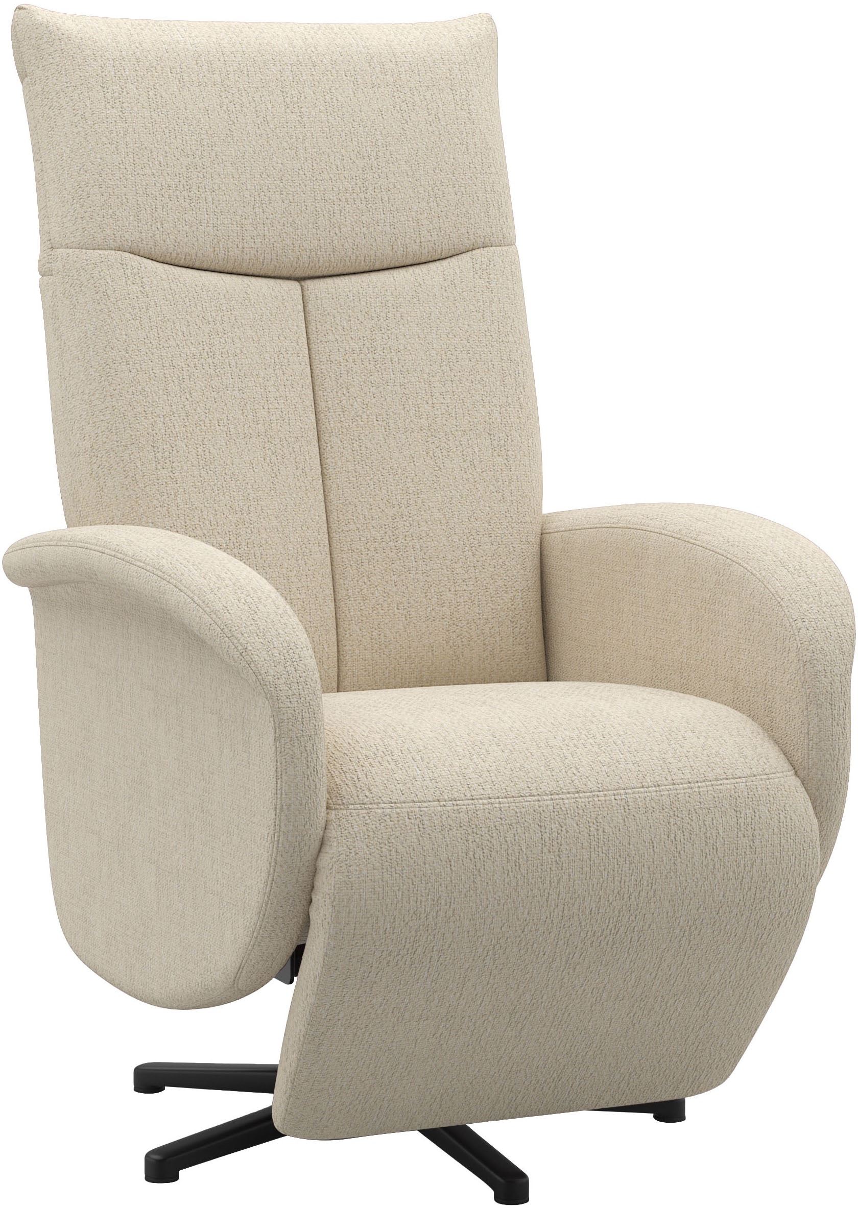 sit&more TV-Sessel »Glendale« wahlweise mit Aufstehhilfe, 2 Motoren und Akk günstig online kaufen