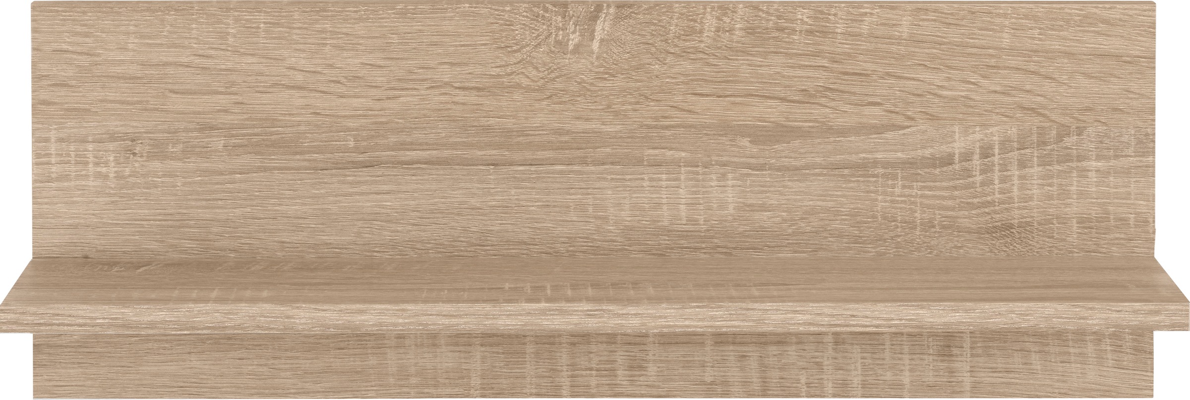 KOCHSTATION Wandboard »KS-Virginia«, 60 cm breit günstig online kaufen