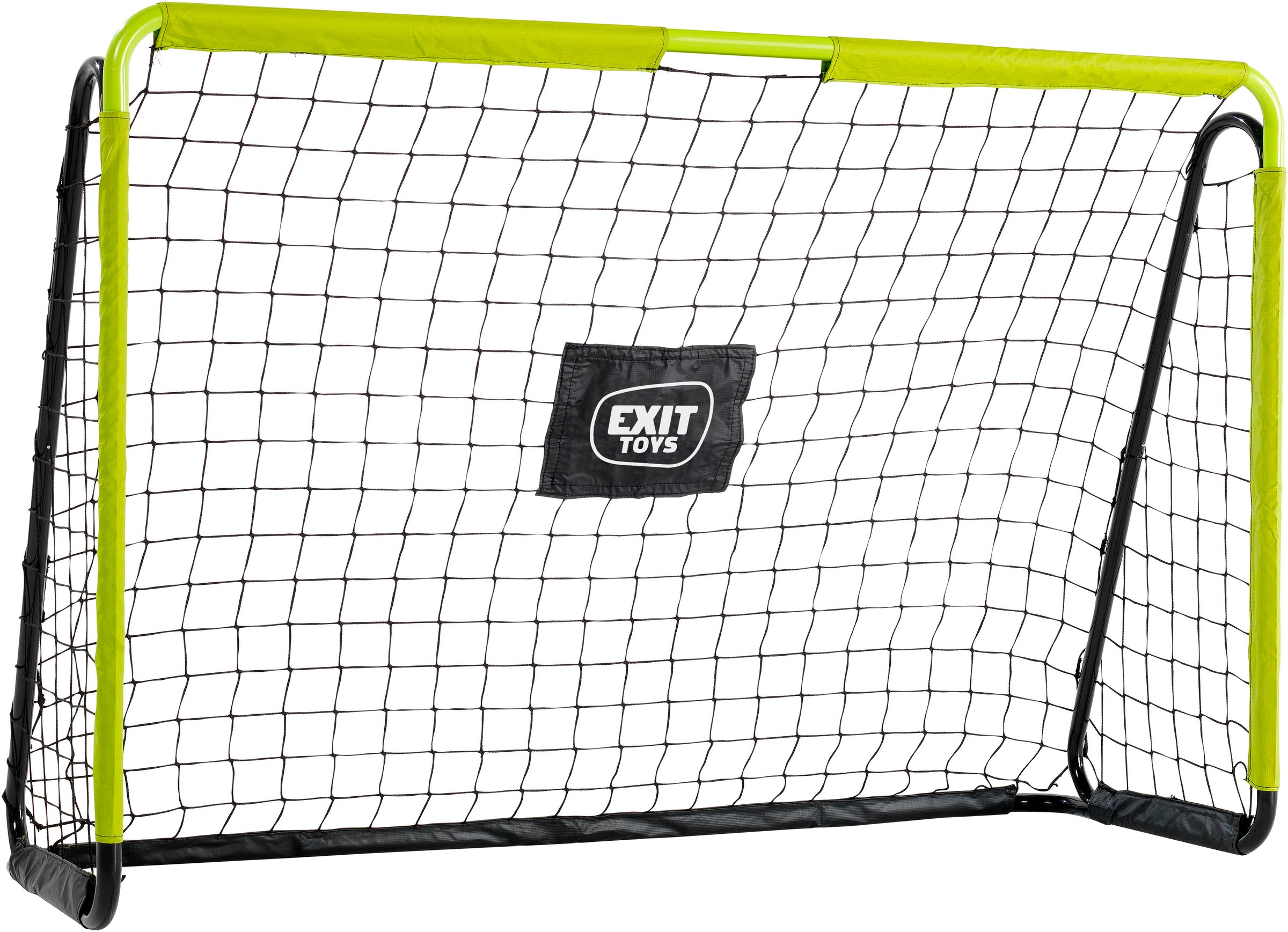 EXIT Fußballtor »Tempo«