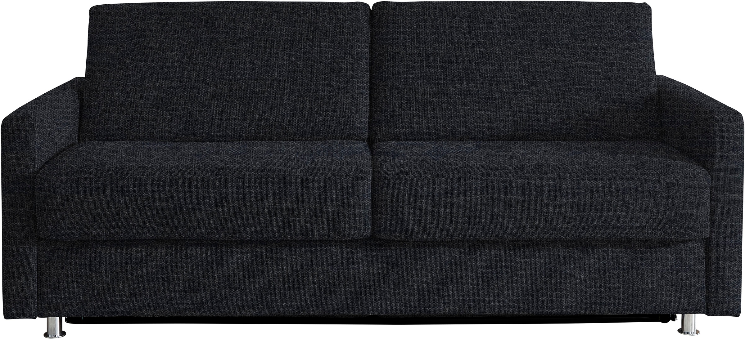 Bali Schlafsofa »JUNARA, Dauerschläfer mit zweigeteiltem Lattenrost«, 160er günstig online kaufen