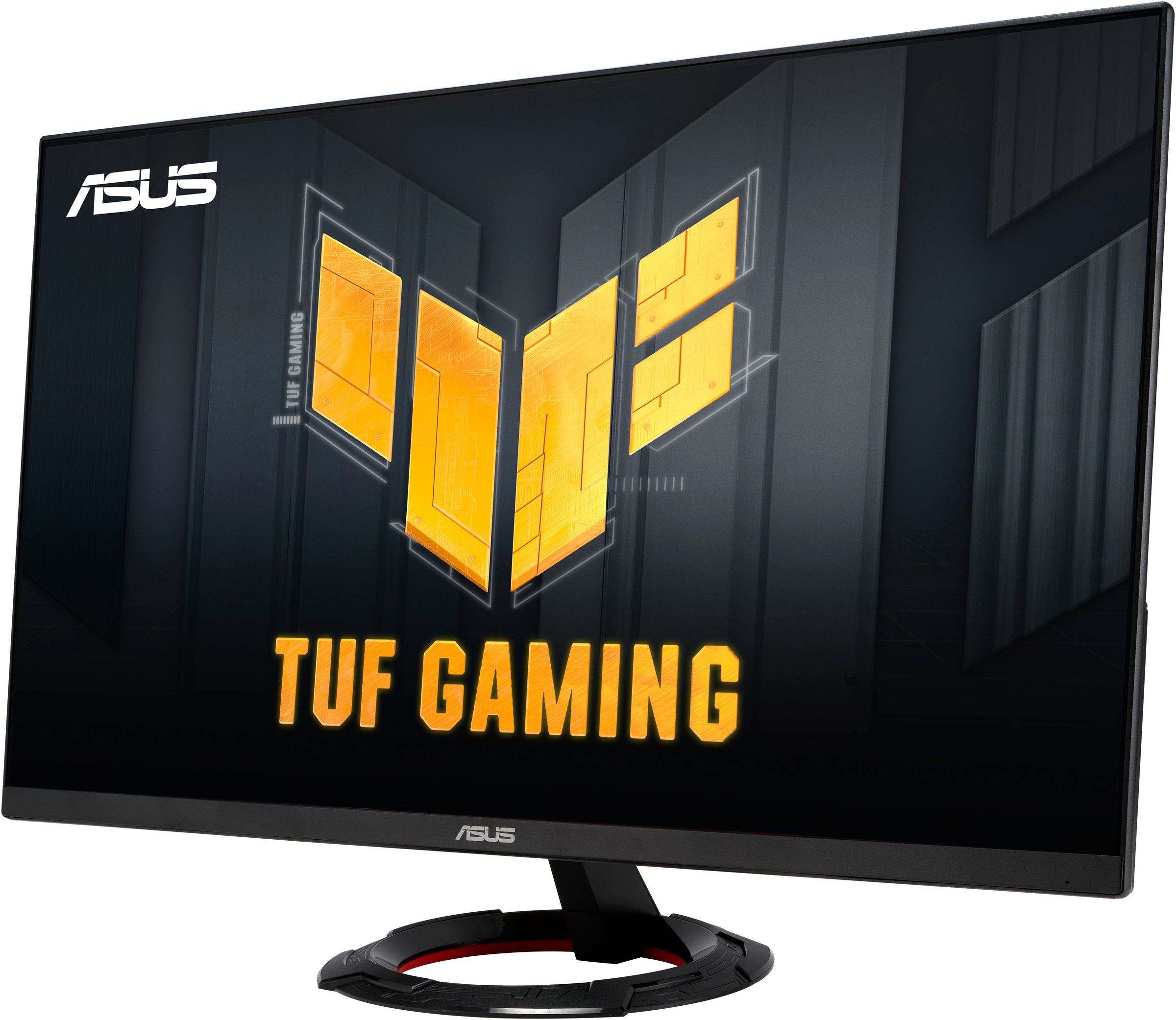 Asus Gaming-Monitor »VG249Q3R-J«, 61 cm/24 Zoll, 1920 x 1080 px, Full HD, 1 ms Reaktionszeit, 180 Hz