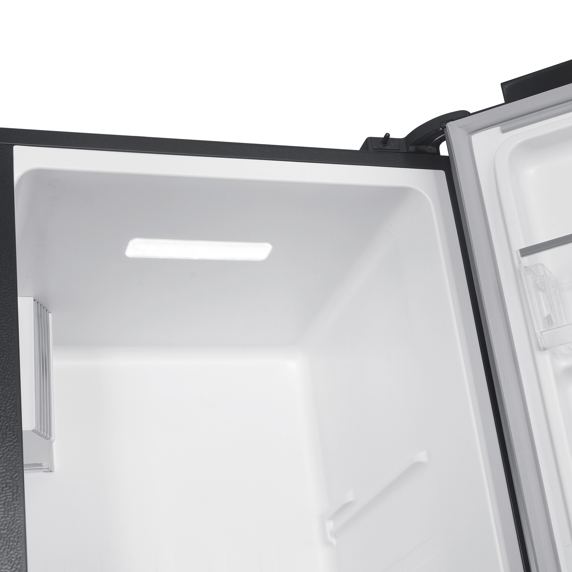 Privileg Side-by-Side »PRGF 6441 XP4E« 177 cm hoch 91 cm breit