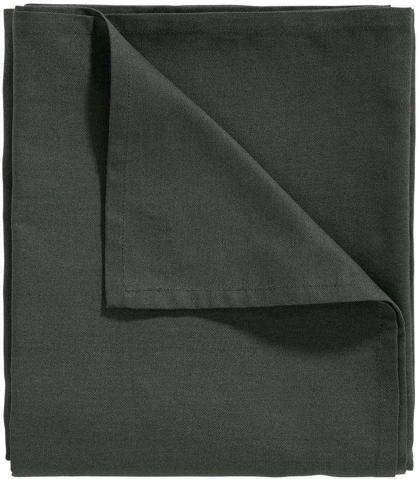 DDDDD Tischdecke »Kit«, 140x240 cm, Baumwolle günstig online kaufen