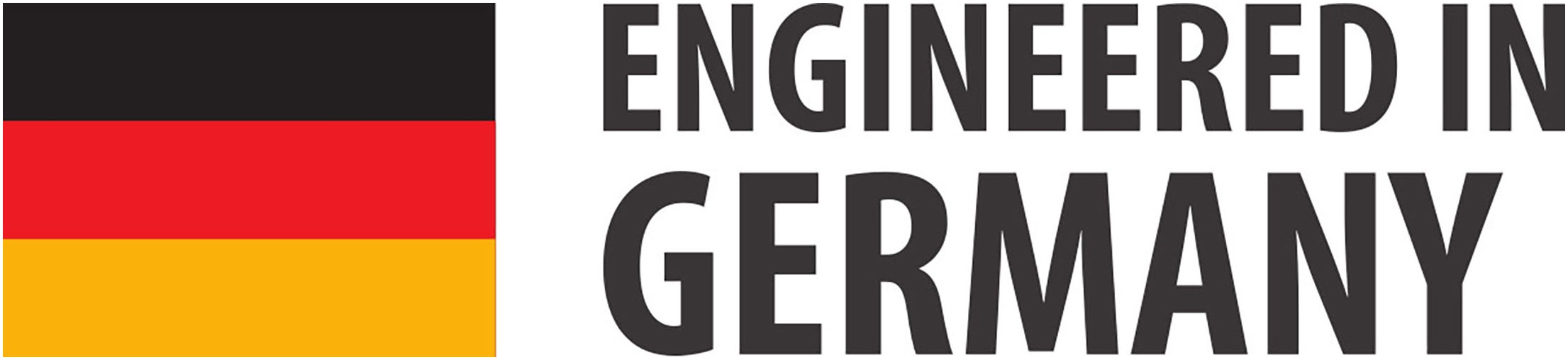 Brennenstuhl Steckdosenleiste »Ecolor H05VV-F3G1,5 4-fach 1,5m mit 2 USB-C- günstig online kaufen