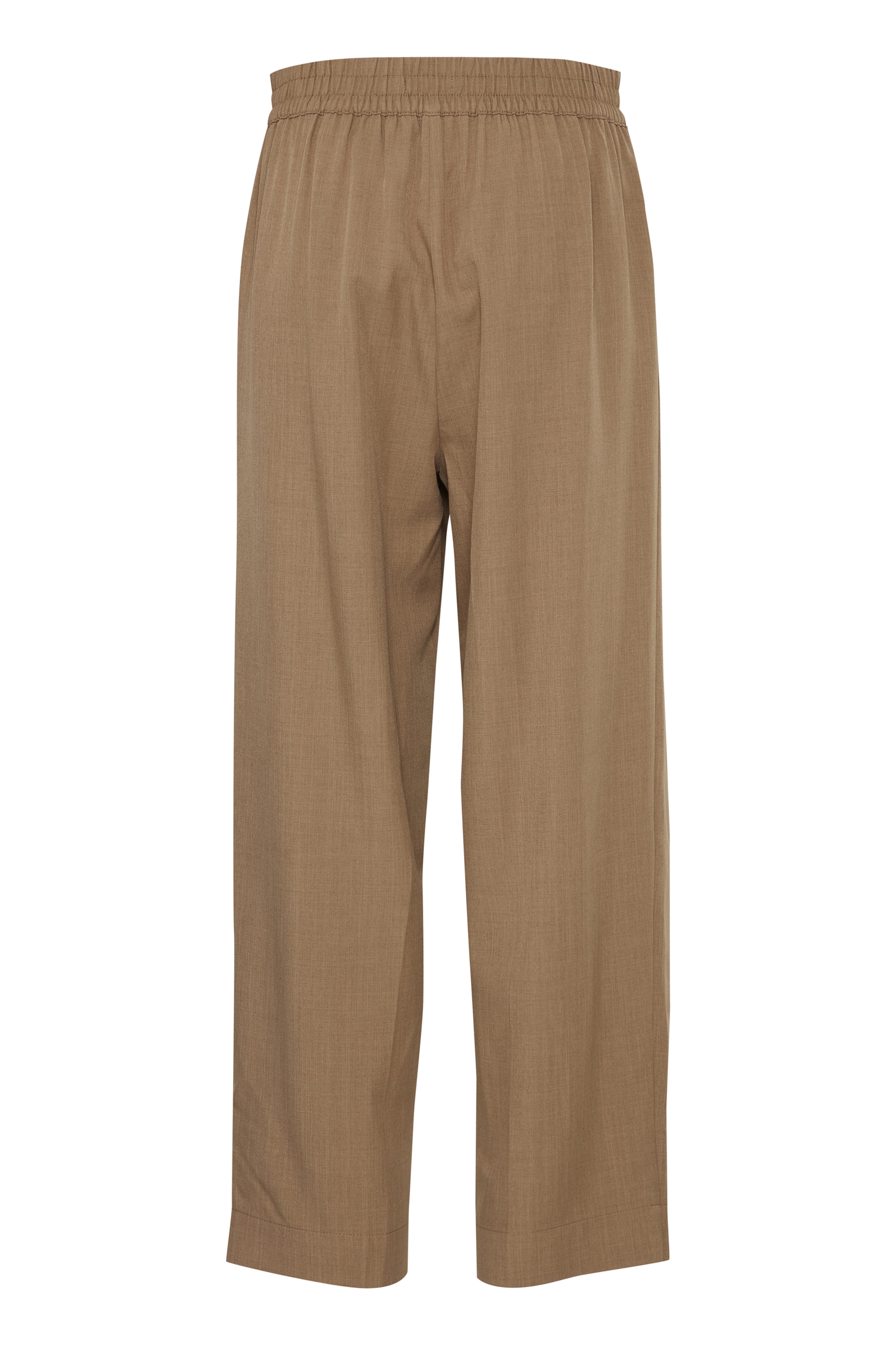 b.young Stoffhose »Casual Hose BYMMIDDE«