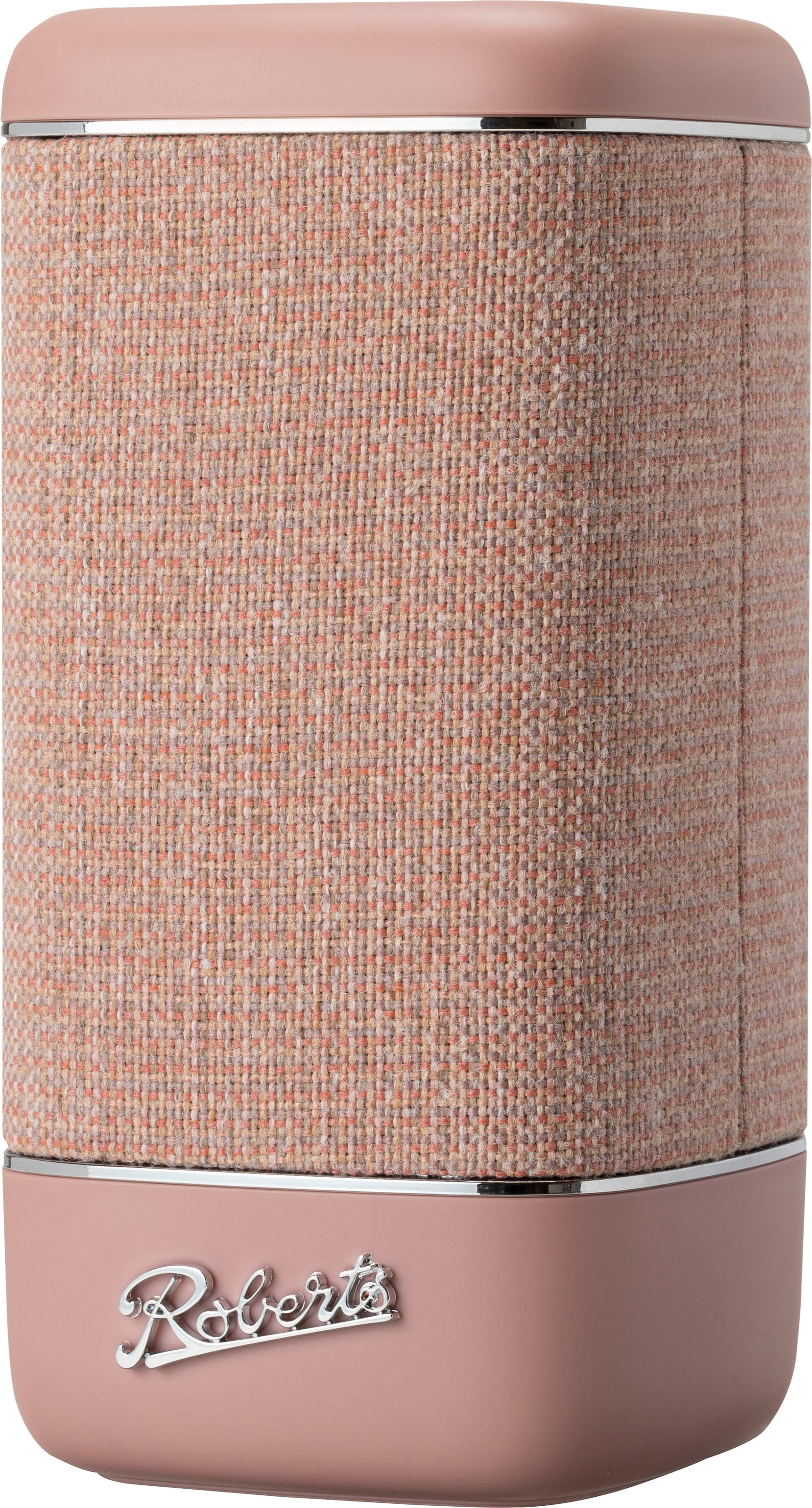 ROBERTS RADIO Bluetooth-Lautsprecher »Beacon 325«