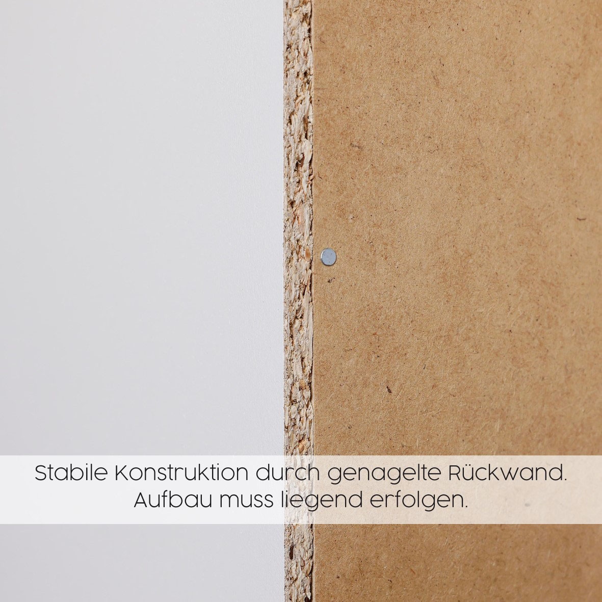 rauch Drehtürenschrank »Kleiderschrank Schrank Garderobe SHINJO Breiten 93/140/187 cm« in 3 verschiedenen Ausstattungen BASIC/CLASSIC/PREMIUM,  Griffe und Füße aus Massivholz, viel Stauraum MADE IN GERMANY