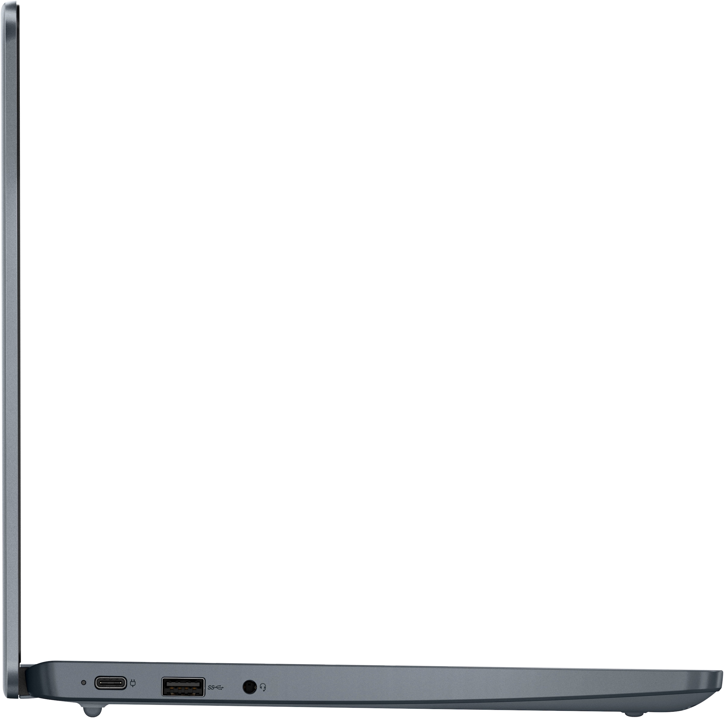 Lenovo Chromebook »Ideapad Slim 3 Chromebook Plus Intel Core i3-N305 8GB RAM«, 35,6 cm, / 14 Zoll, Intel, Core i3, UHD Graphics, 128 GB SSD