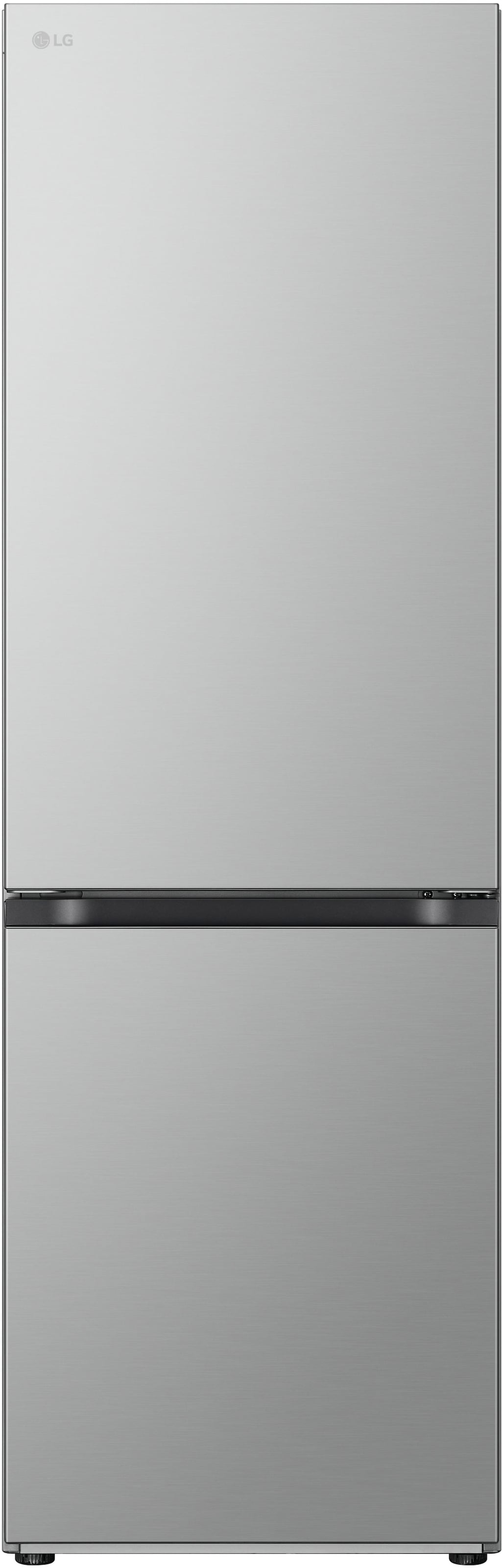 LG Kühl-/Gefrierkombination Serie 3 »GBV3100APY«