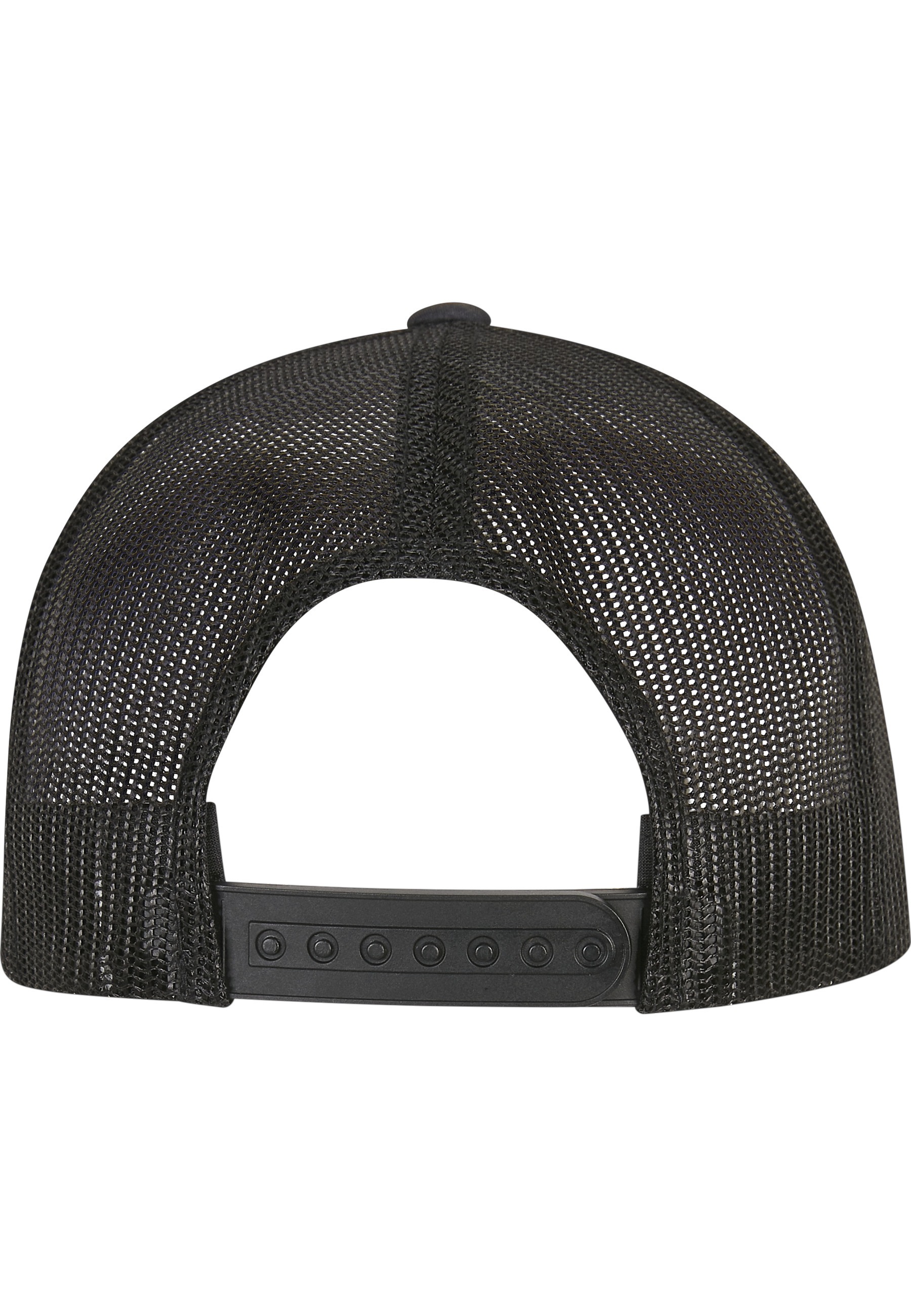 Flexfit Flex Cap »Flexfit Accessoires YP CLASSICS® KRYPTEK® RETRO TRUCKER CAP«