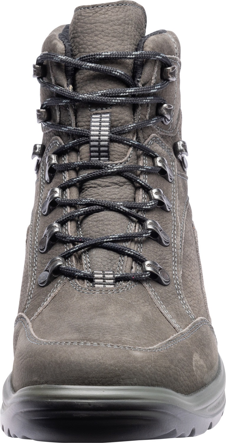 Waldläufer Schnürboots »HAYO«, mit TEX-Membran, G-Weite