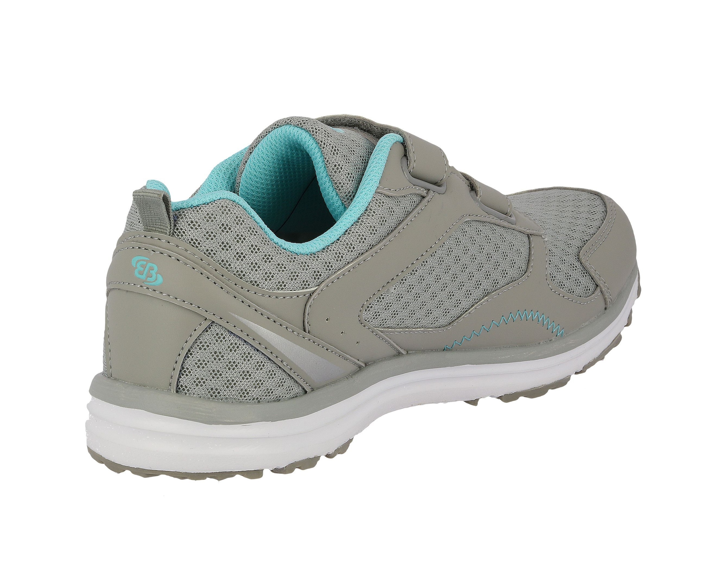 BRÜTTING Laufschuh »Joggingschuh Performance V«