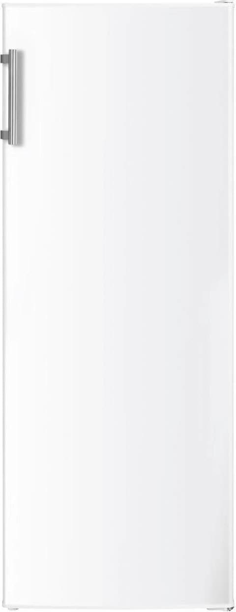 Hanseatic Kühlschrank, HKS14355EW, 142,6 cm hoch, 54,4 cm breit bestellen