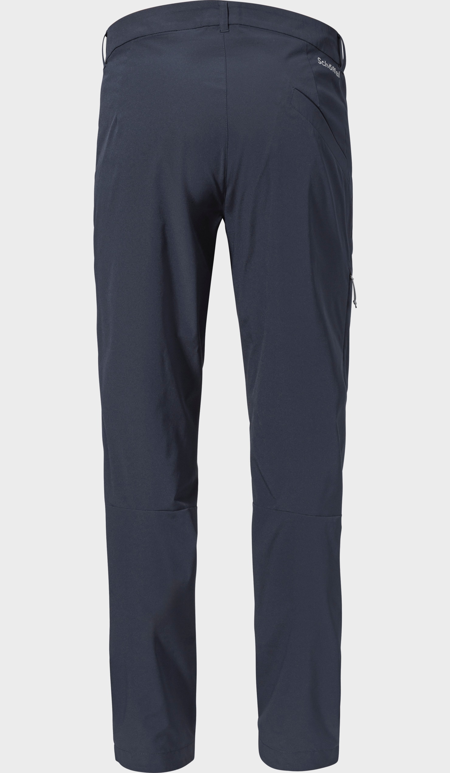Schöffel Outdoorhose »CIRC Pants Style Smue MNS«