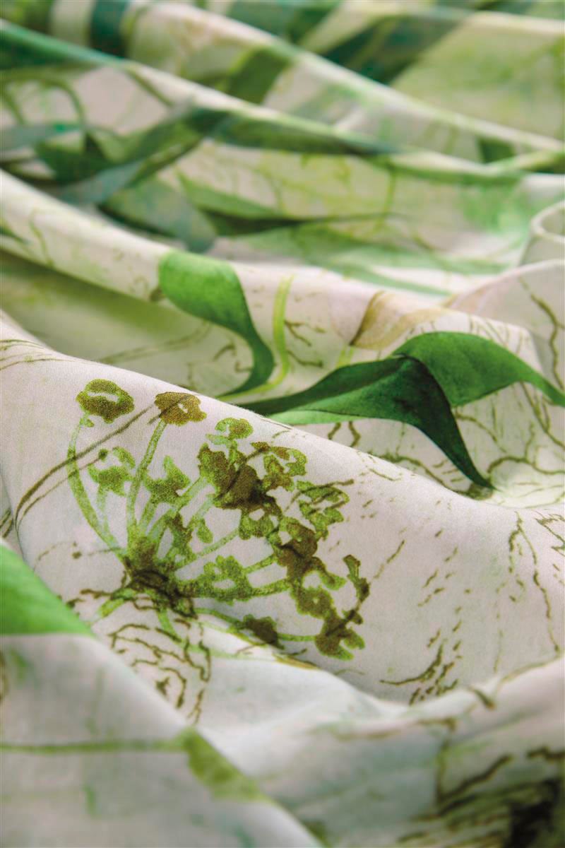 Beddinghouse Bettwäsche »Giverny« 2 Stk. tlg.