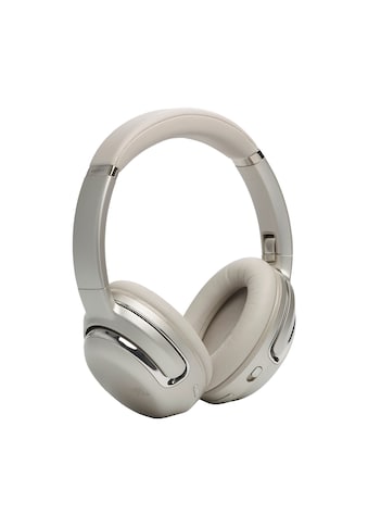 Headset »TOUR ONE M2«, Noise-Cancelling
