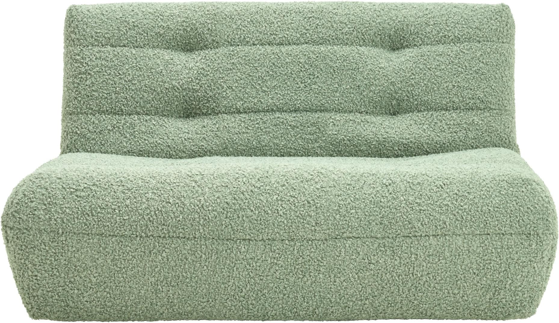 ell + ell Schlafsofa »Vanja«