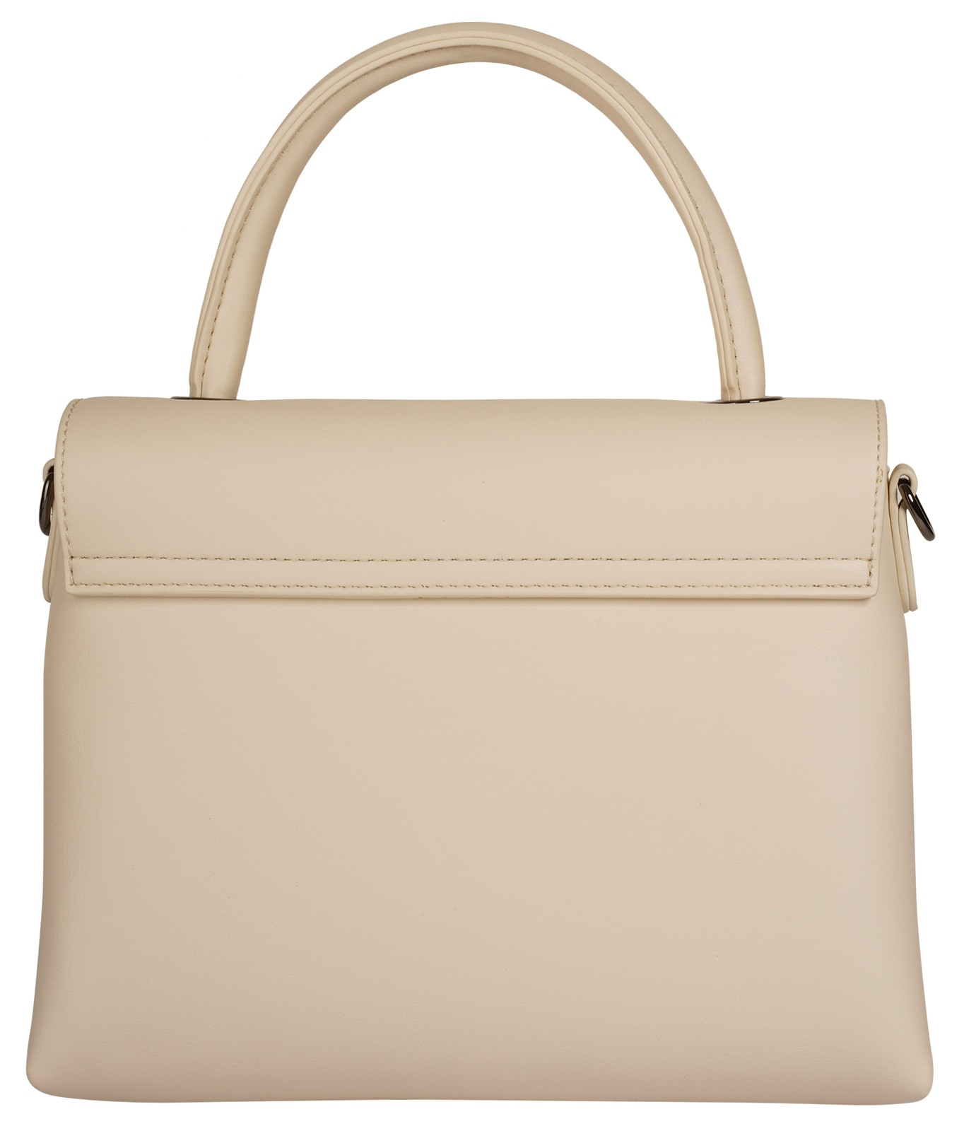 bugatti Henkeltasche »ALMATA«