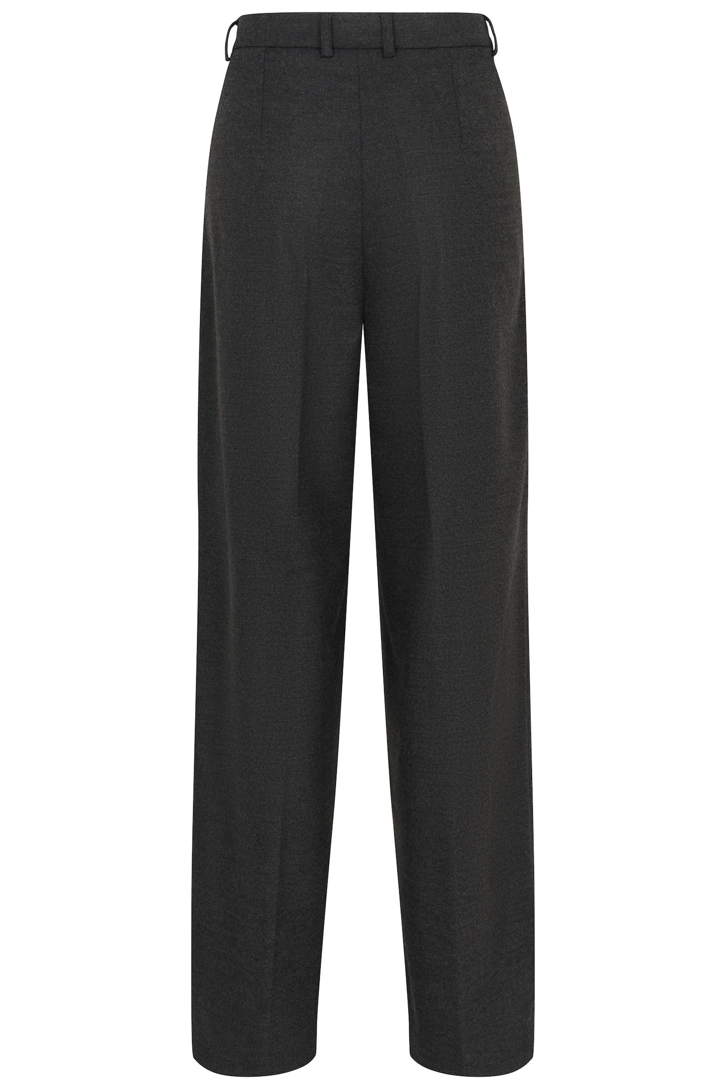 bugatti Stoffhose  mit Eingrifftaschen