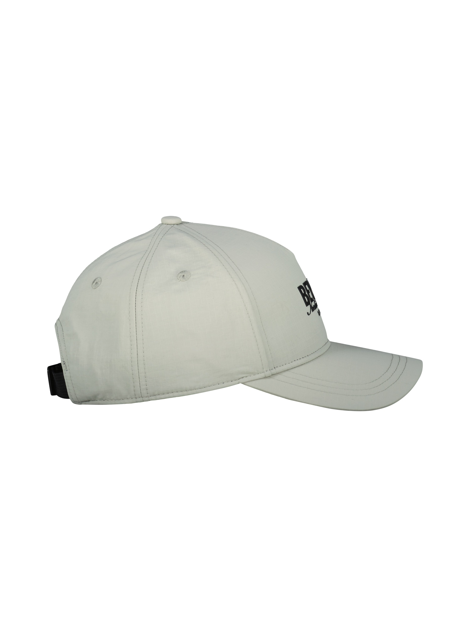 LERROS Baseball Cap »Fleece-gefütterte Basecap, wasserabweisend«