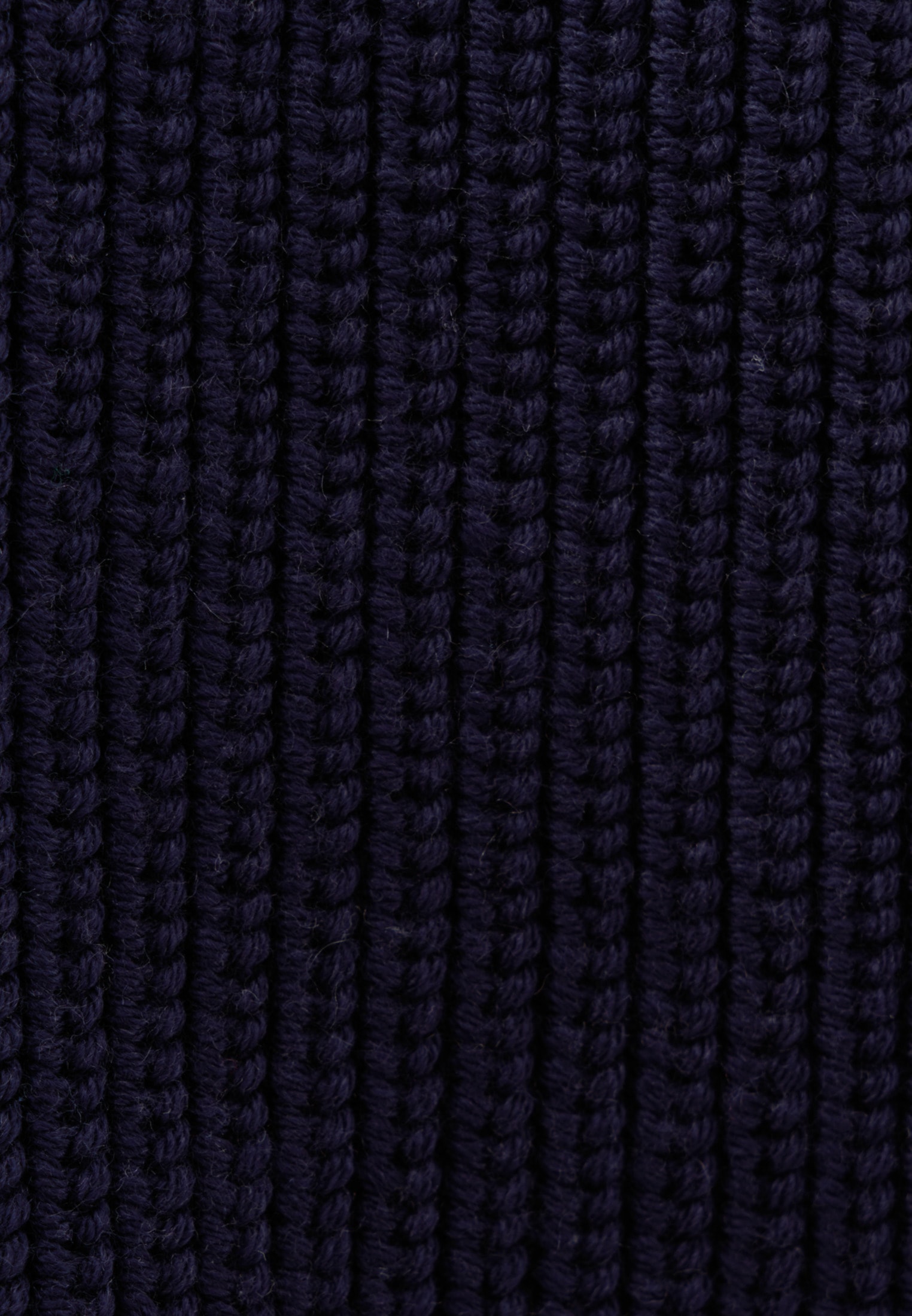 studio seidensticker Strickjacke »Studio«, Sweater Uni