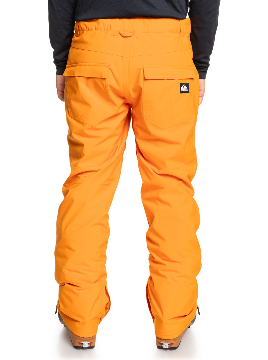 Quiksilver Snowboardhose »Estate«