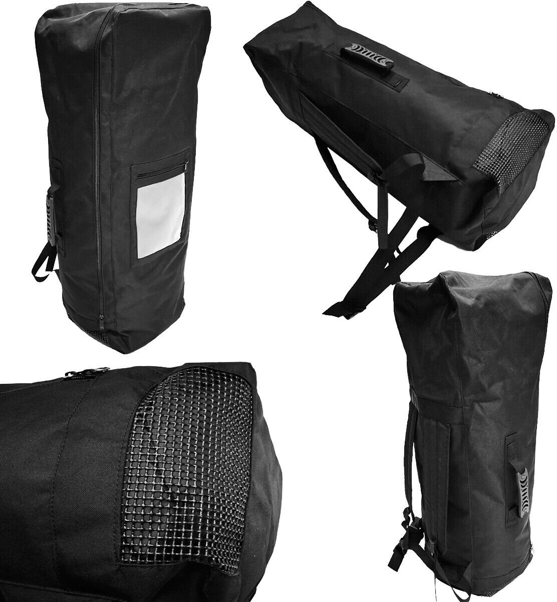 EXPLORER SUP-Board »EXPLORER 320«, (mit Paddel, Pumpe und Transportrucksack)