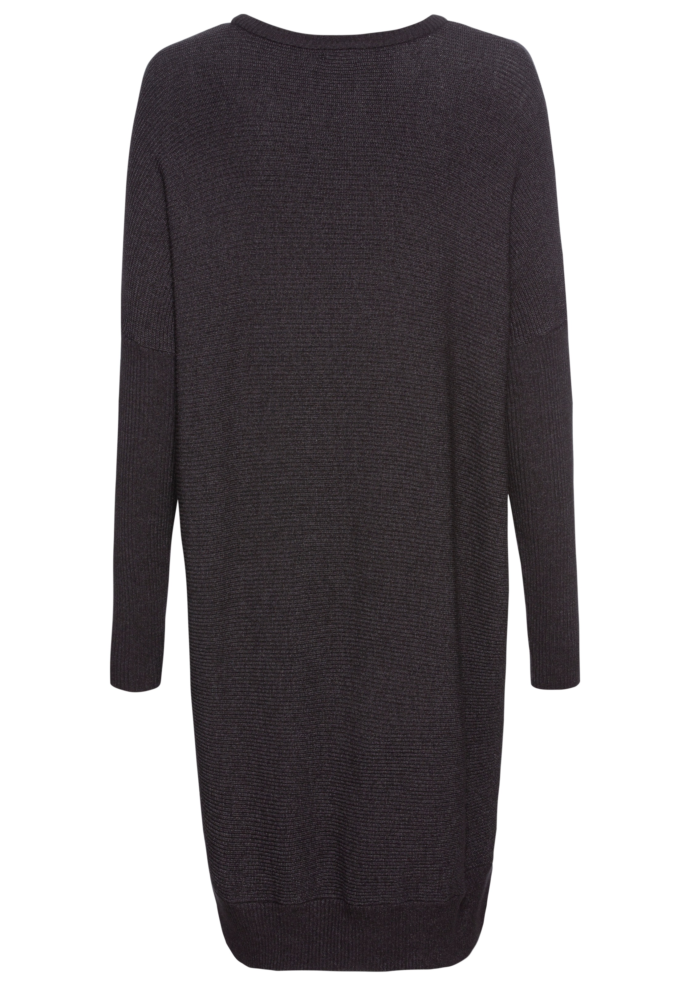 Laura Scott Longpullover, in Oversize