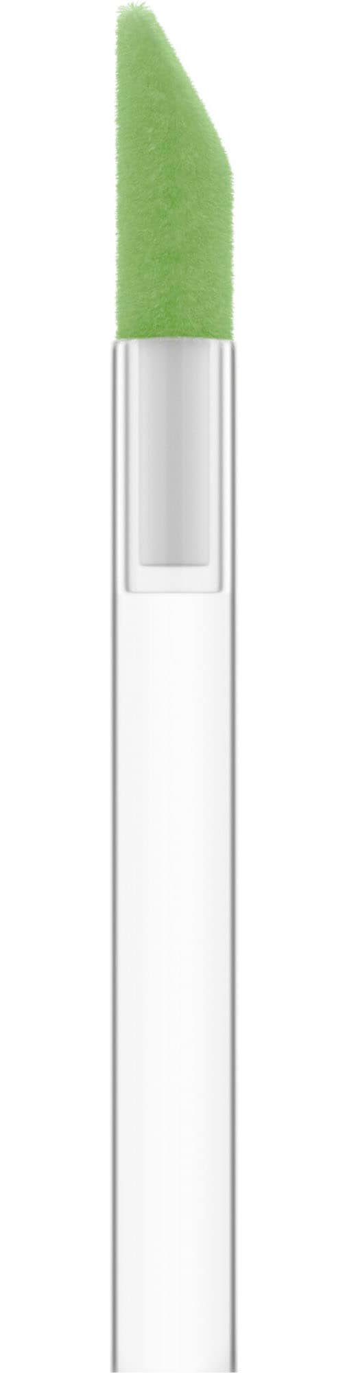 Catrice Lidschatten »Deep Matte Liquid Eyeshadow«, mit mattem Farbeffekt