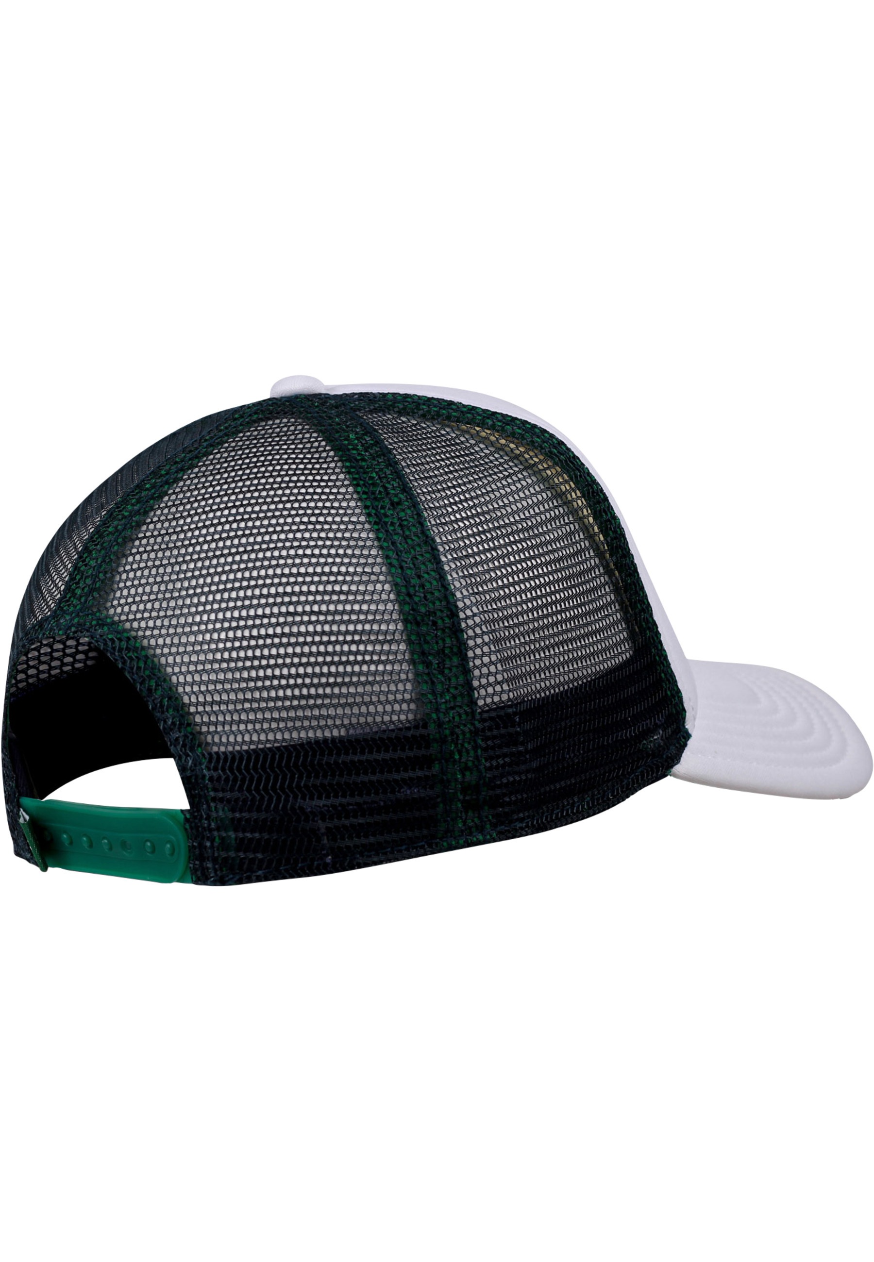 Coastal Trucker Cap »Coastal Trucker Cap HFT Old & Skate«