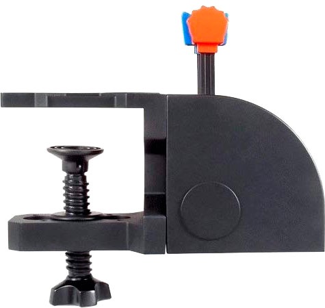 Logitech G Gaming-Adapter »Logitech G Saitek Pro Flight Throttle Quadrant«, 1,8 cm