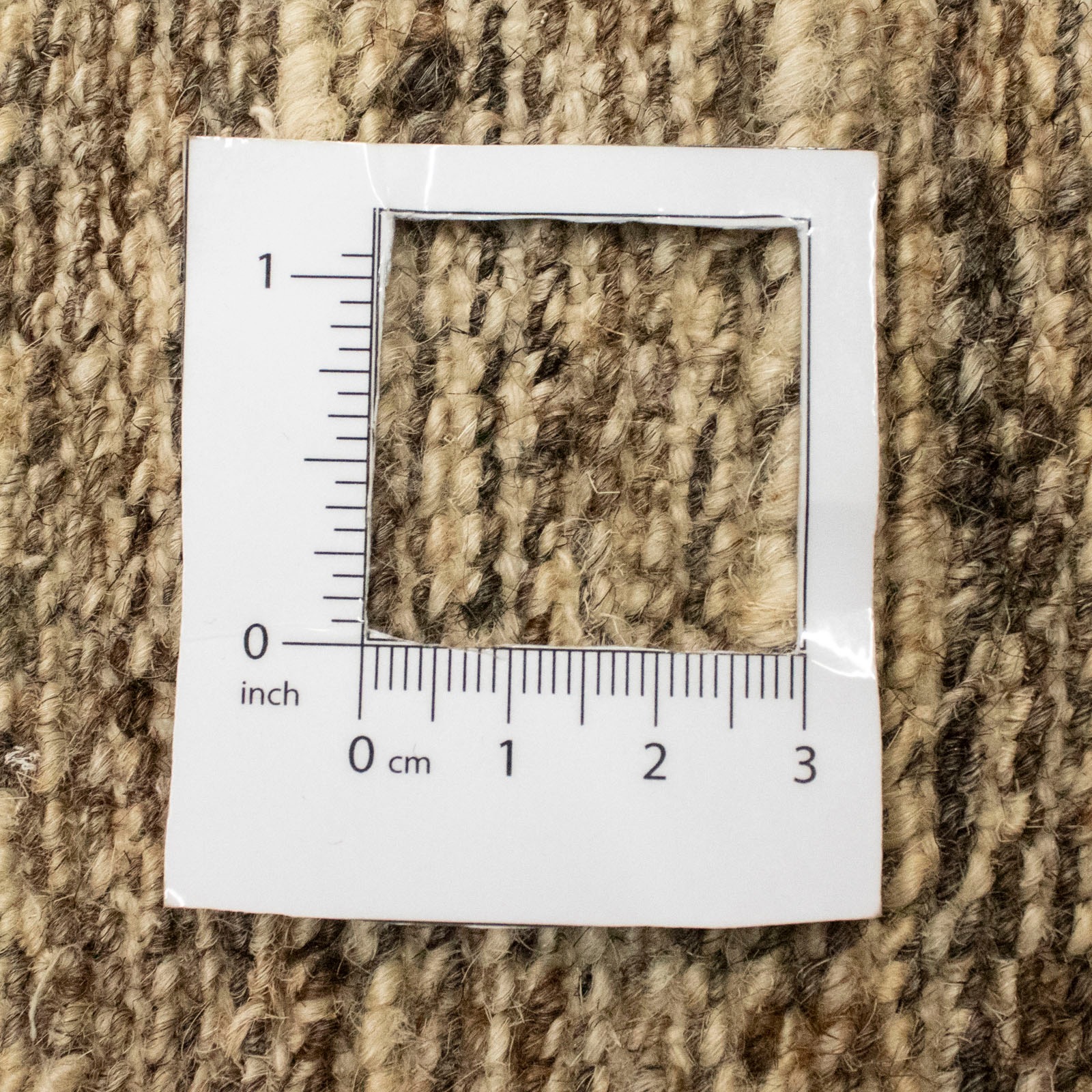 Teppich rechteckig, handgeknüpft »Gabbeh morgenland auf handgeknüpft grau«, bestellen Raten Wollteppich
