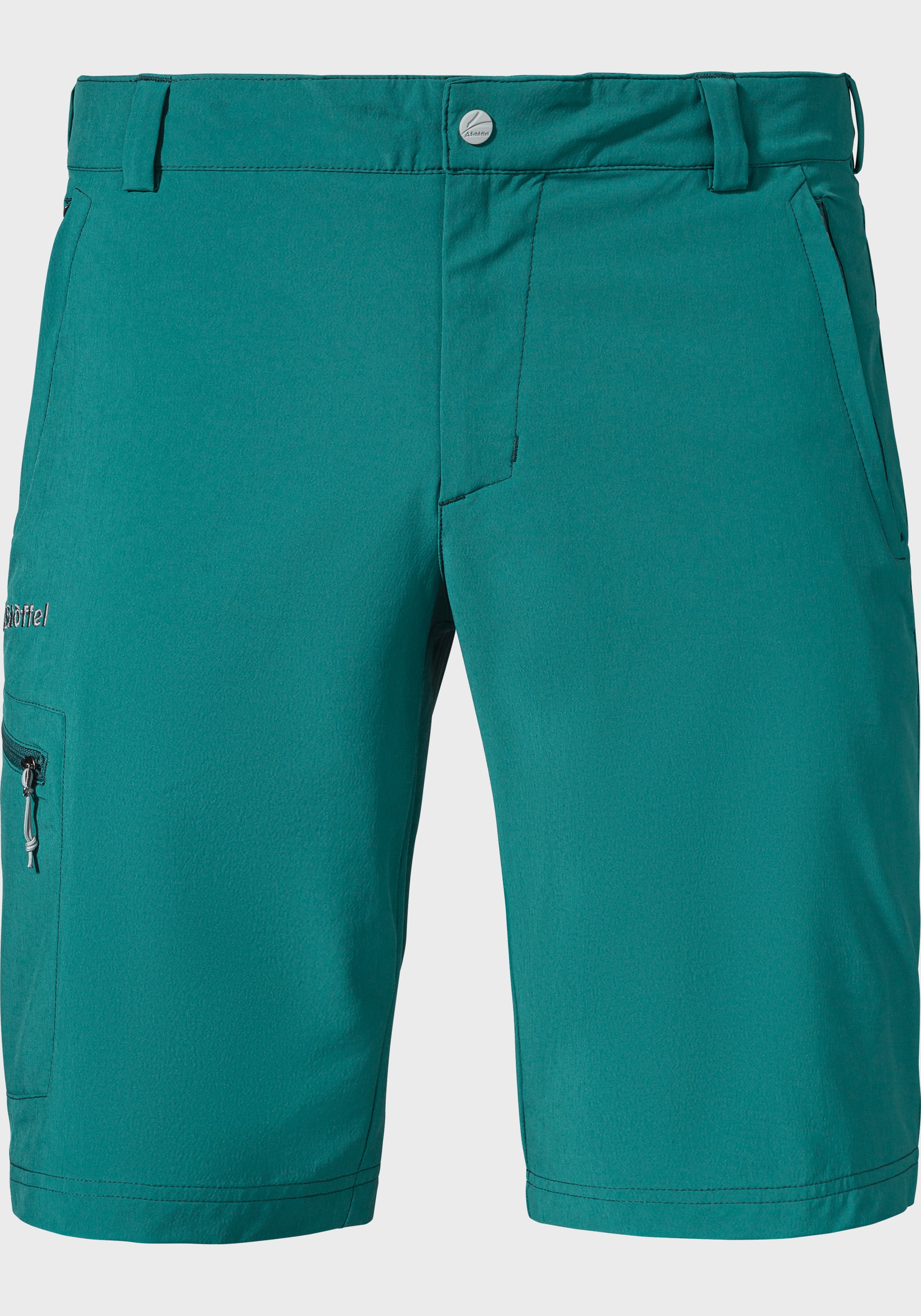 Bild von Schöffel Bermudas »Shorts Folkstone«