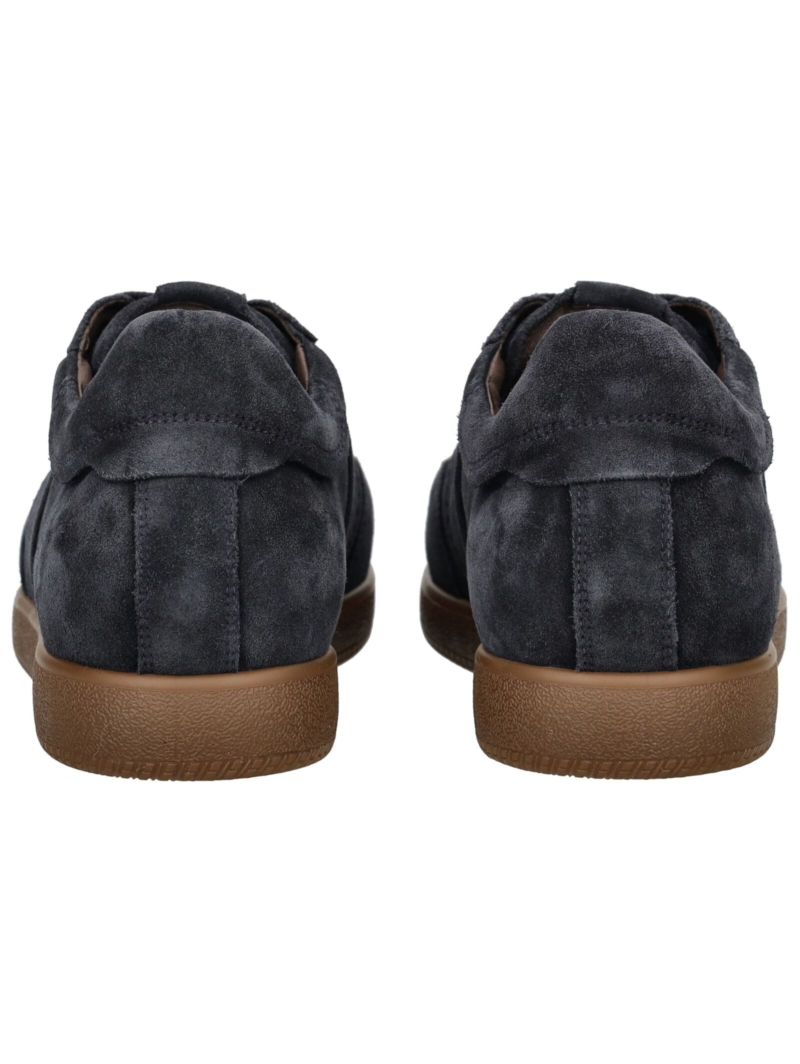 Nero Giardini Sneaker »Nero Giardini Sneaker Veloursleder«