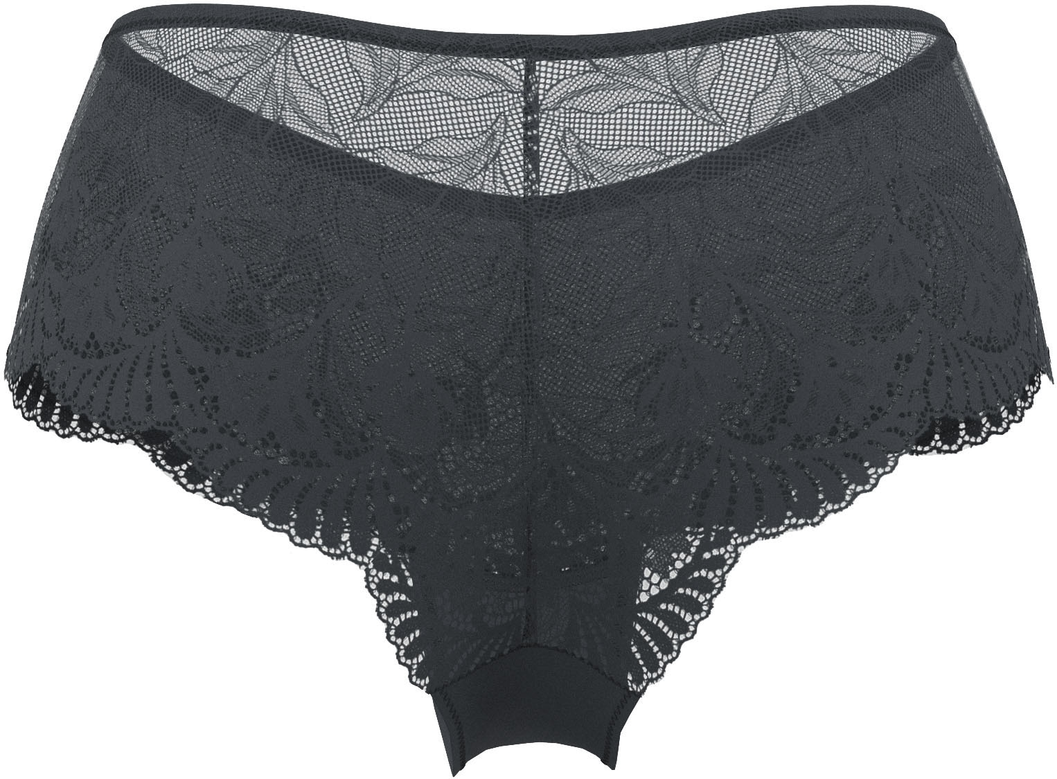 JOOP! Panty »Beautiful«, mit Spitze