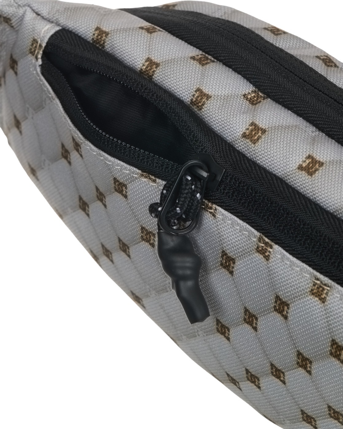 DC Shoes Sporttasche »Tussler«