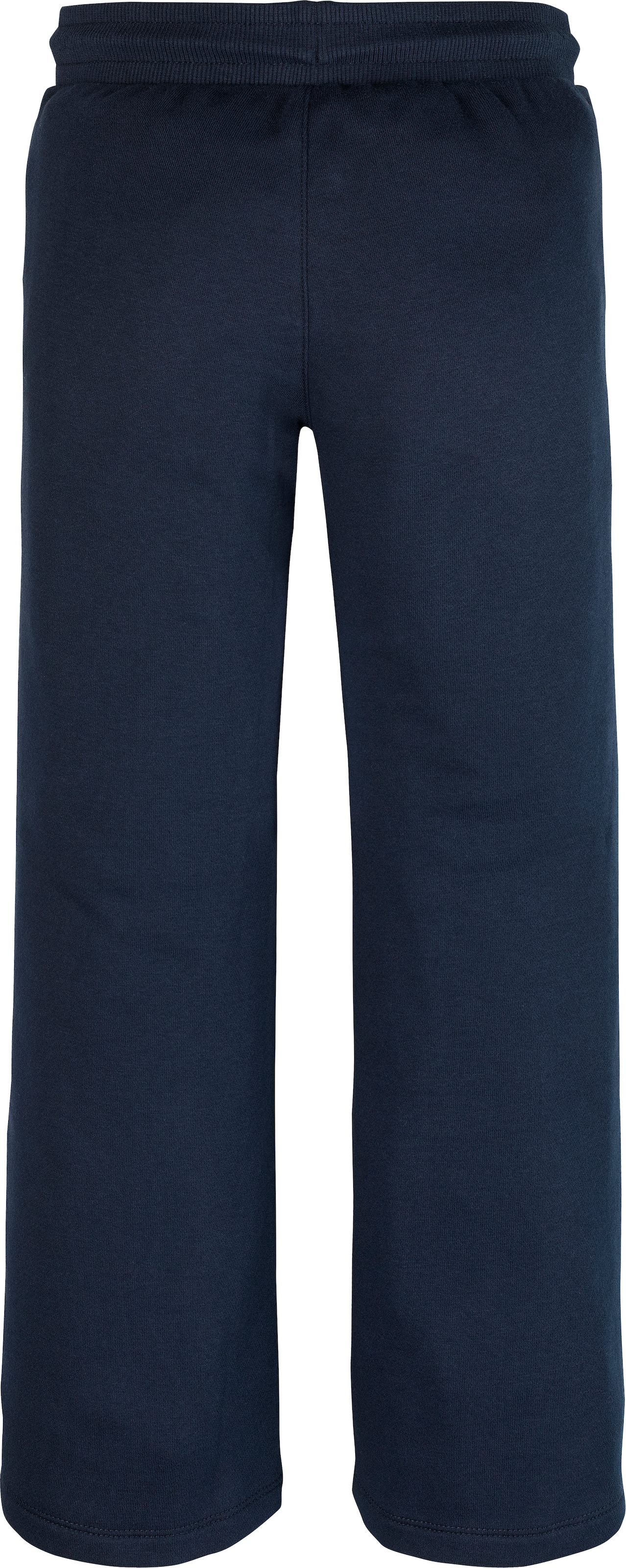 Tommy Hilfiger Sweathose »TOMMY SCRIPT SWEATPANT«, für Kinder bis 16 Jahre, mit Logo-Schriftzug